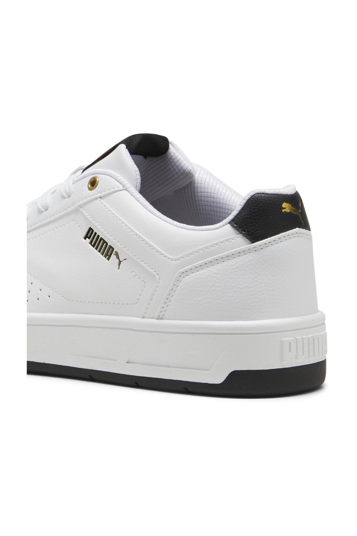 Puma Кросівки Court Classic