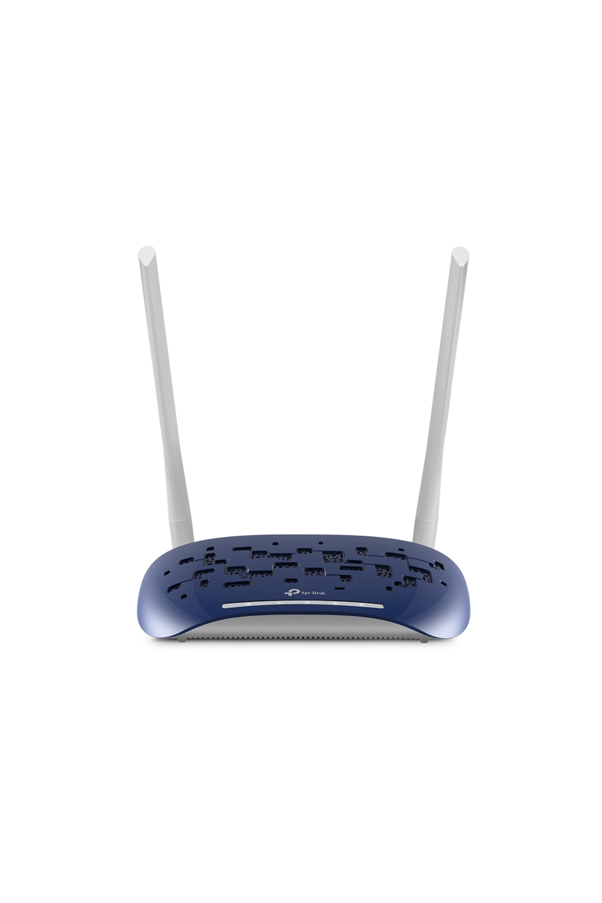 Tp-Link TD-W9960 WiFi 4 300 Mbps 4 Ethernet Portlu VDSL/ADSL Modem