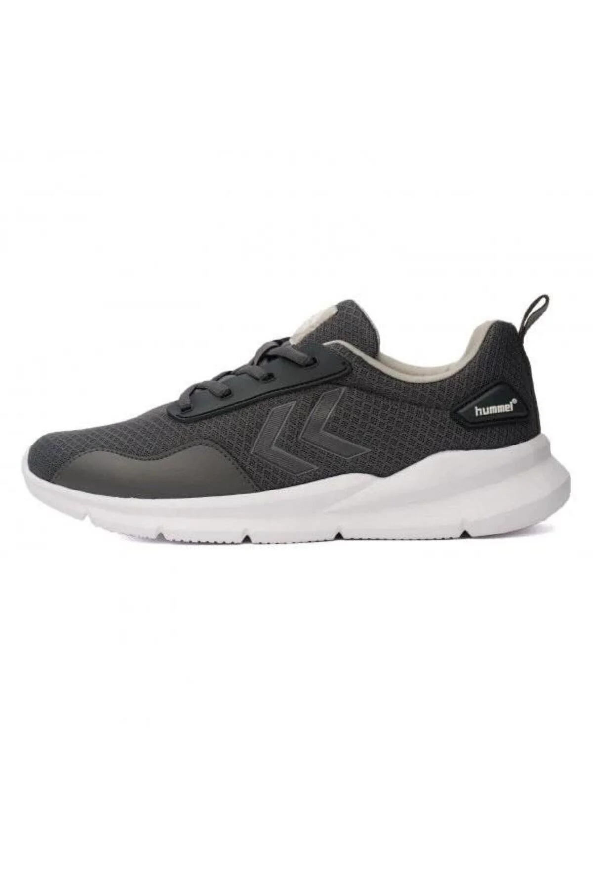 hummel 900110-2042 Montre Unisex Sneakers
