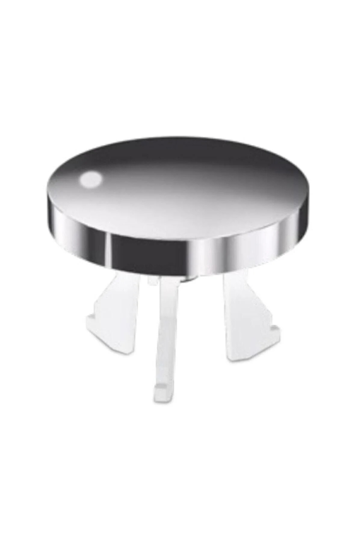 Sink Overflow Ring - İZ YAPI