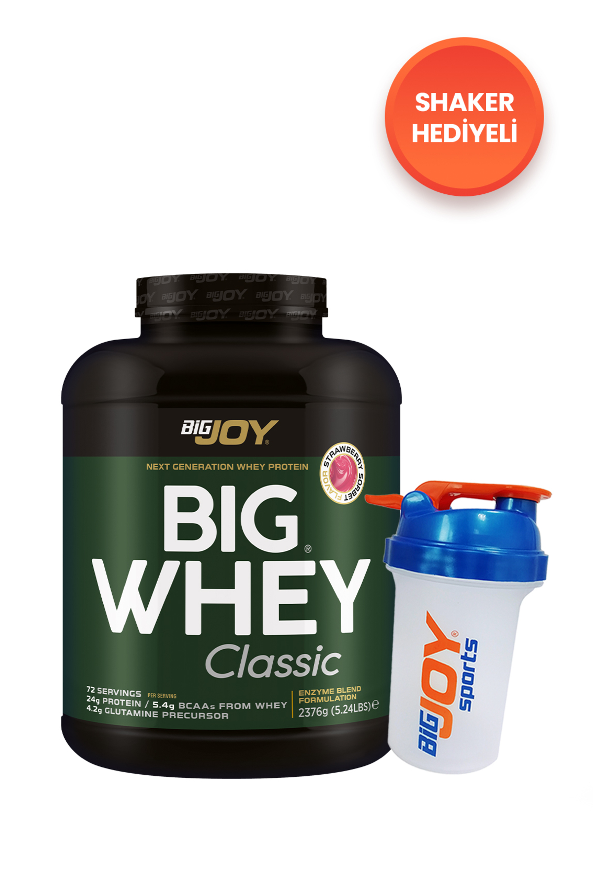 bigjoy l-carnitine protein bar 35 gr BIGWHEY Whey Classic Çilek Aromalı 2376g 72 Servis and soy protein isolate GlutaMax Whitening Cream 30gm Size:1 oz. cartina