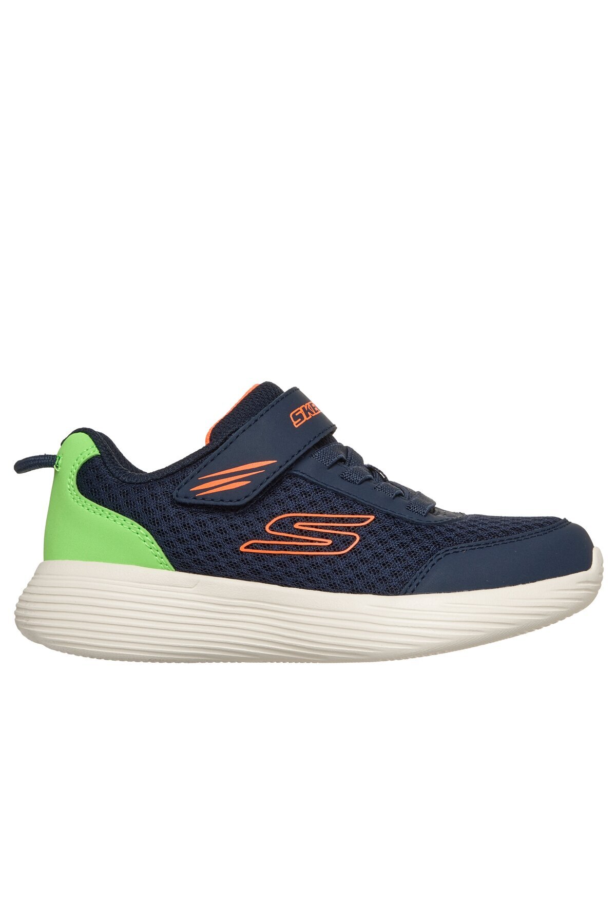 SKECHERS GO RUN 400 V2 - QUANTA-STRIDE