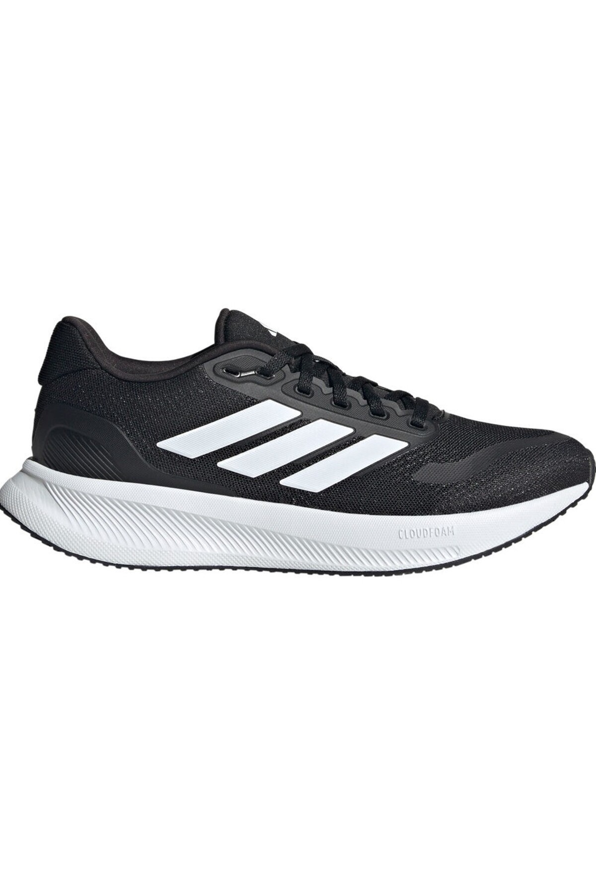 کفش adidas آدیداس رانینگ زنانه Supernova 3 W IE4352 بنفش اورجینال - تصویر 1