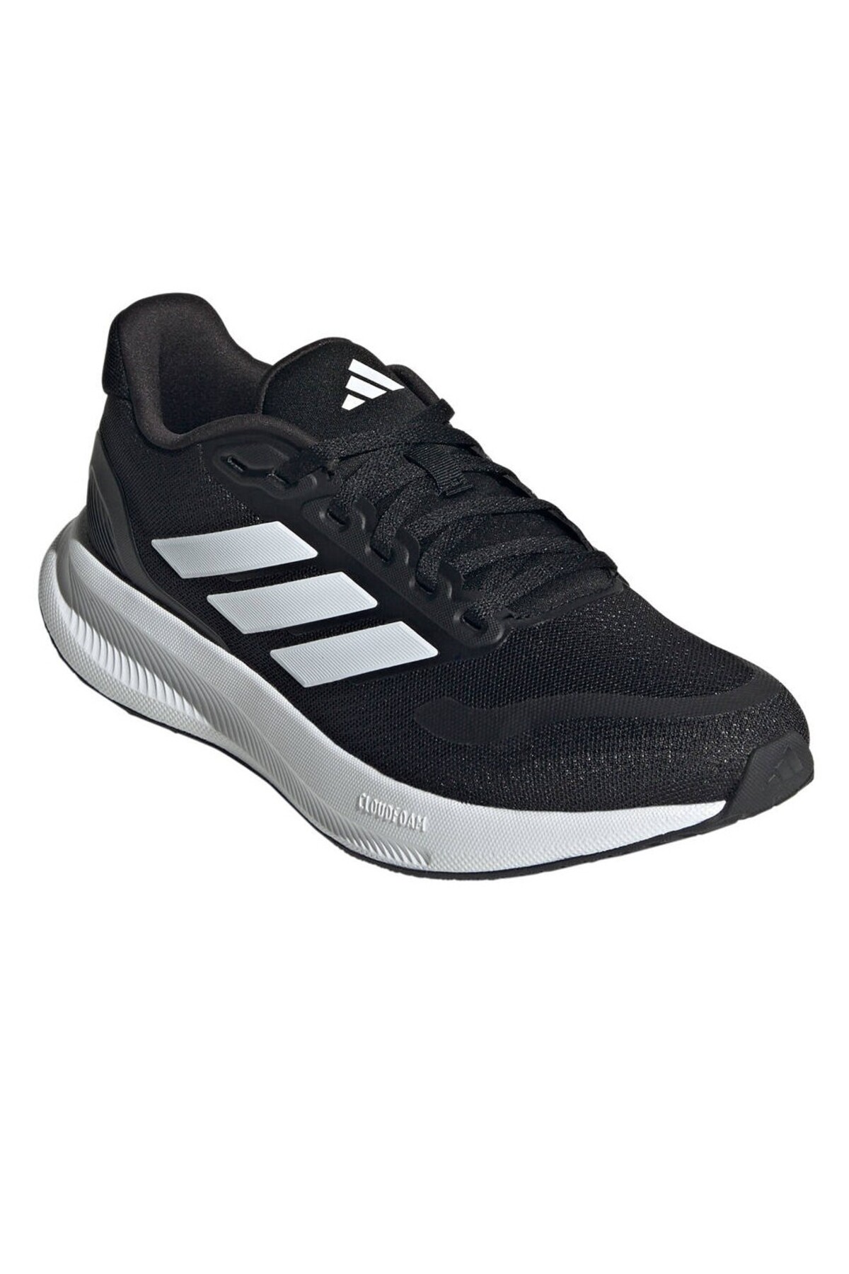 کفش adidas آدیداس رانینگ زنانه Supernova 3 W IE4352 بنفش اورجینال - تصویر 2