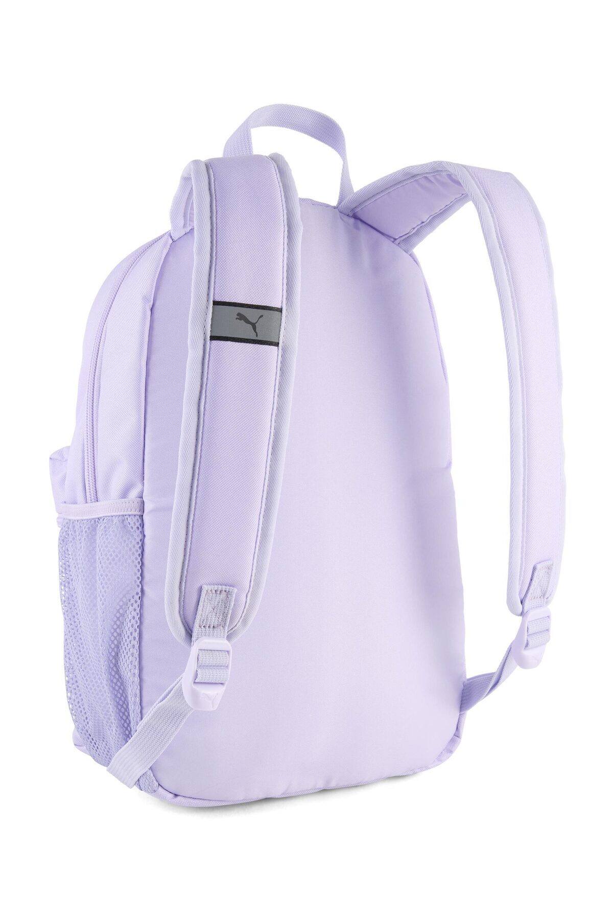Puma FAZA Mały Bac, Light Laven, INTOSFA