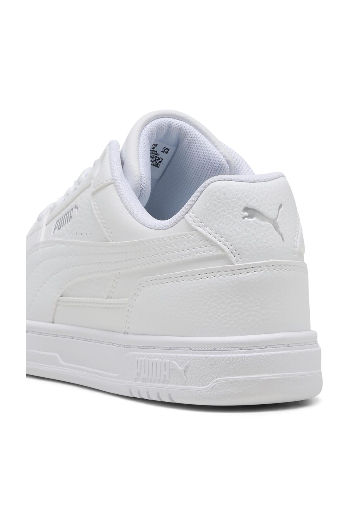 Puma Caven III sportcipők