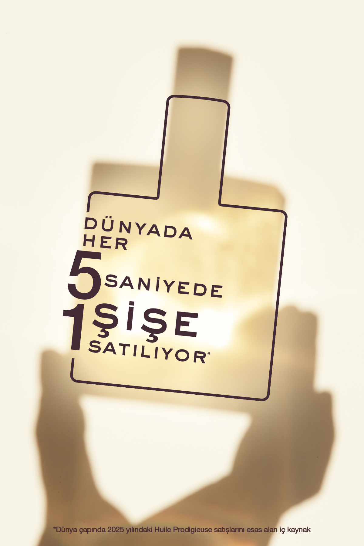 Çok Amaçlı Kuru Yağ (Yüz, Vücut, Saç)  50 ml — 3264680009761 — تصویر 3 از 9