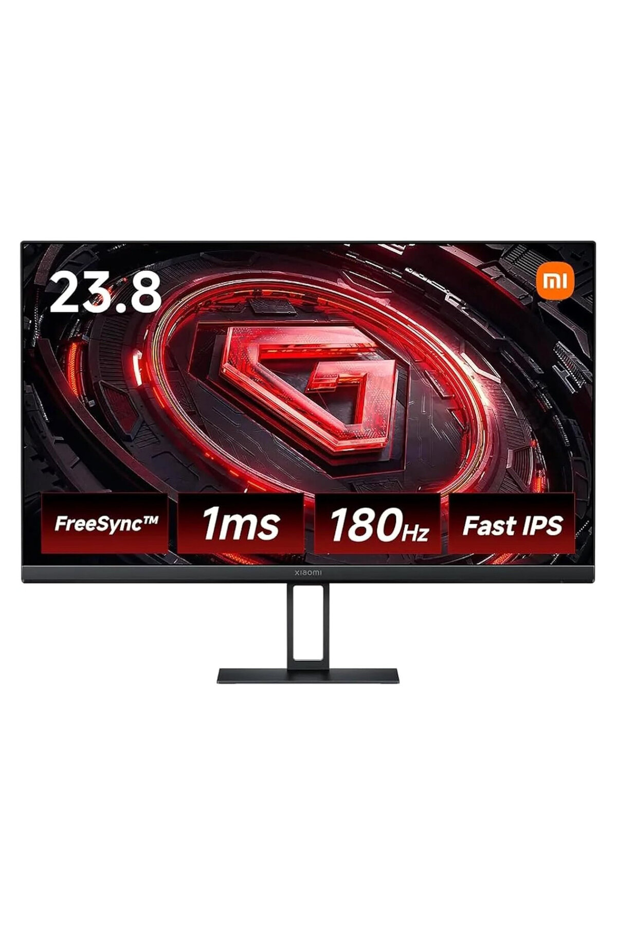 Xiaomi Gaming Monitor G24i 23.8インチ 1_org_zoom.jpg