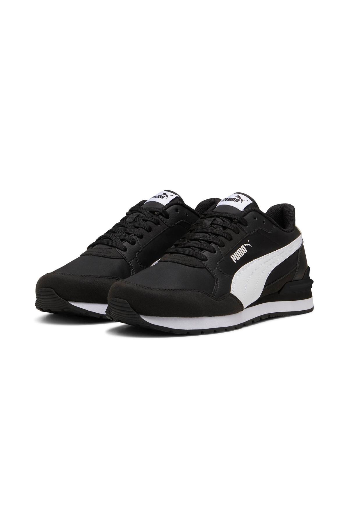 Puma 399069 blau