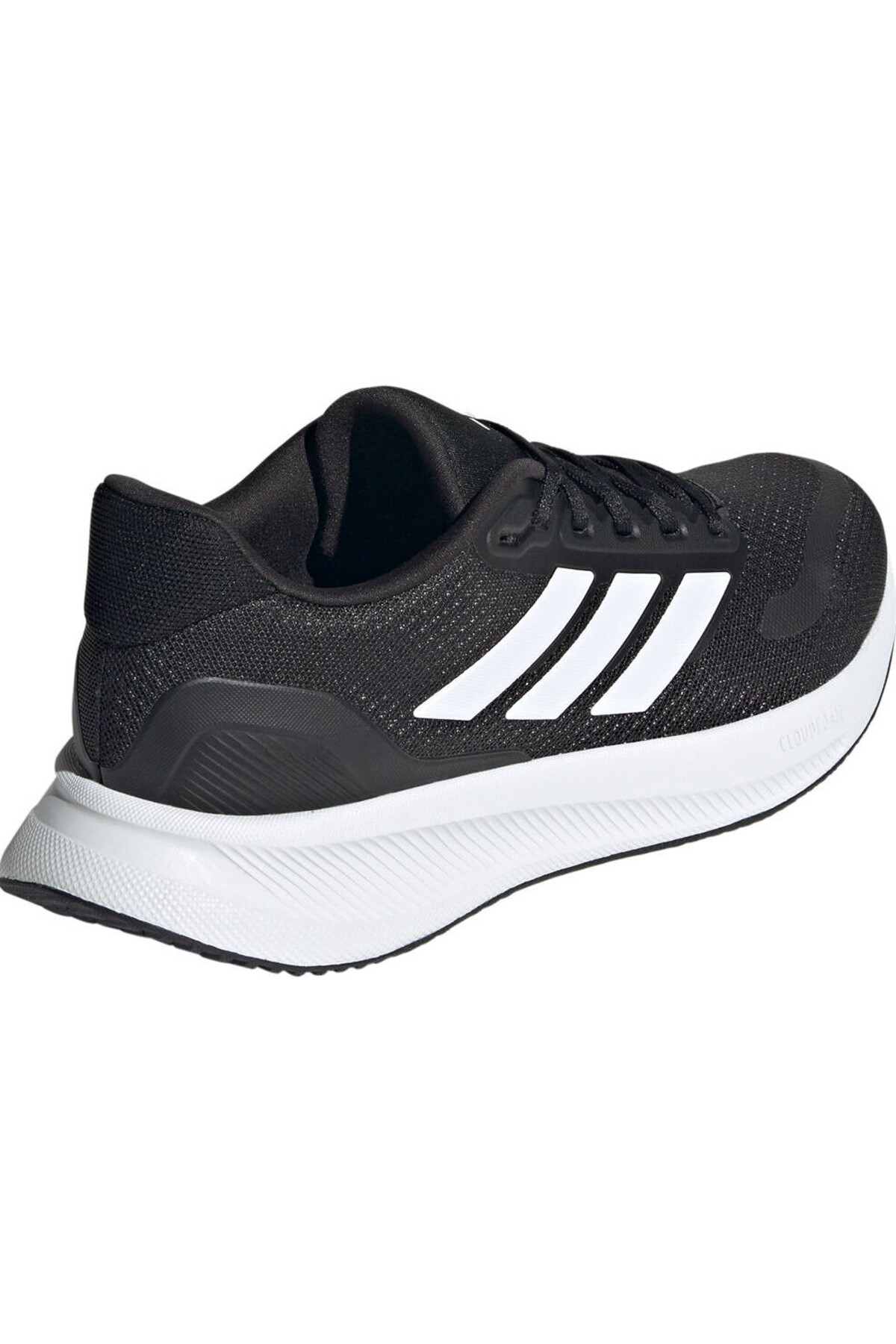 کفش adidas آدیداس رانینگ زنانه Supernova 3 W IE4352 بنفش اورجینال - تصویر 3