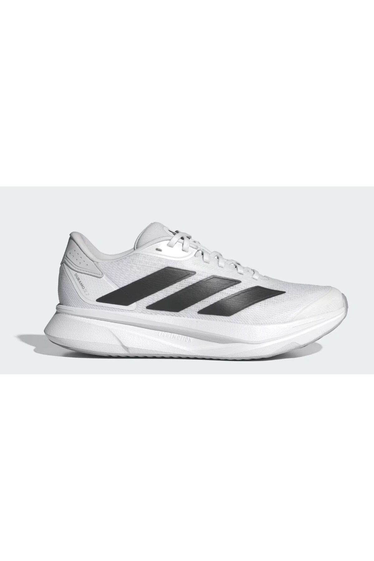 Duramo Sl2 W Women's Running Shoes IH8223