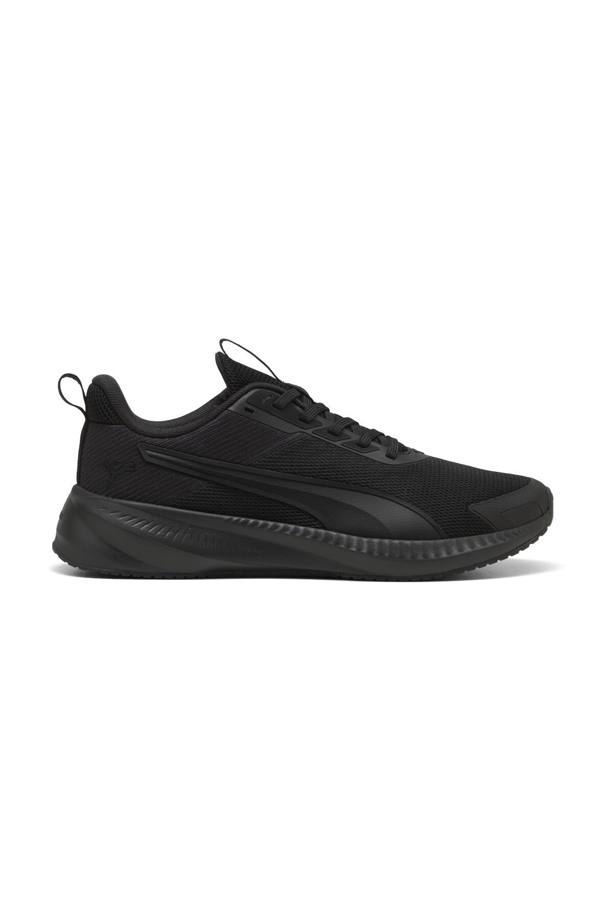 کفش Puma پوما اسپرت مردانه Flyer Lite 4 313499-01 اورجینال - تصویر 6