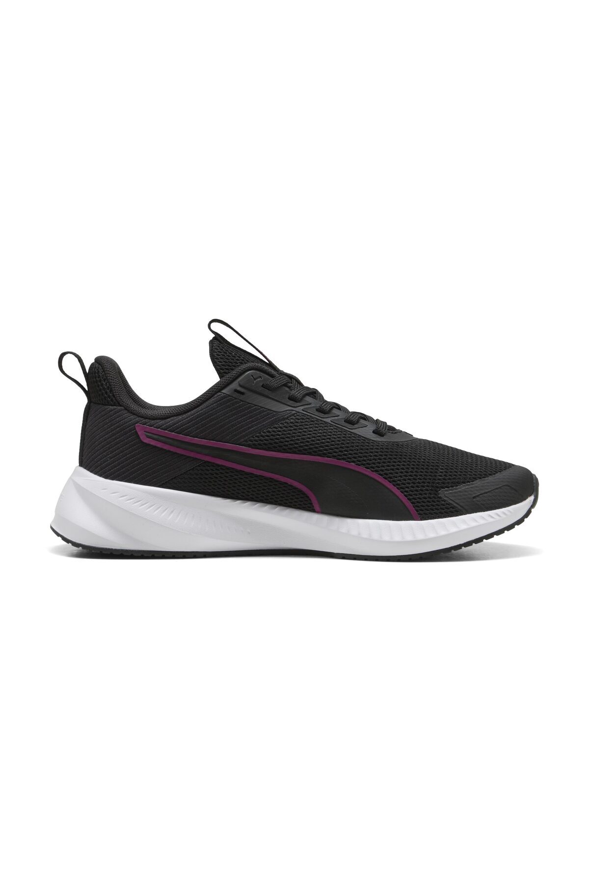 کفش Puma پوما اسپرت مردانه Flyer Lite 4 313499-01 اورجینال - تصویر 4