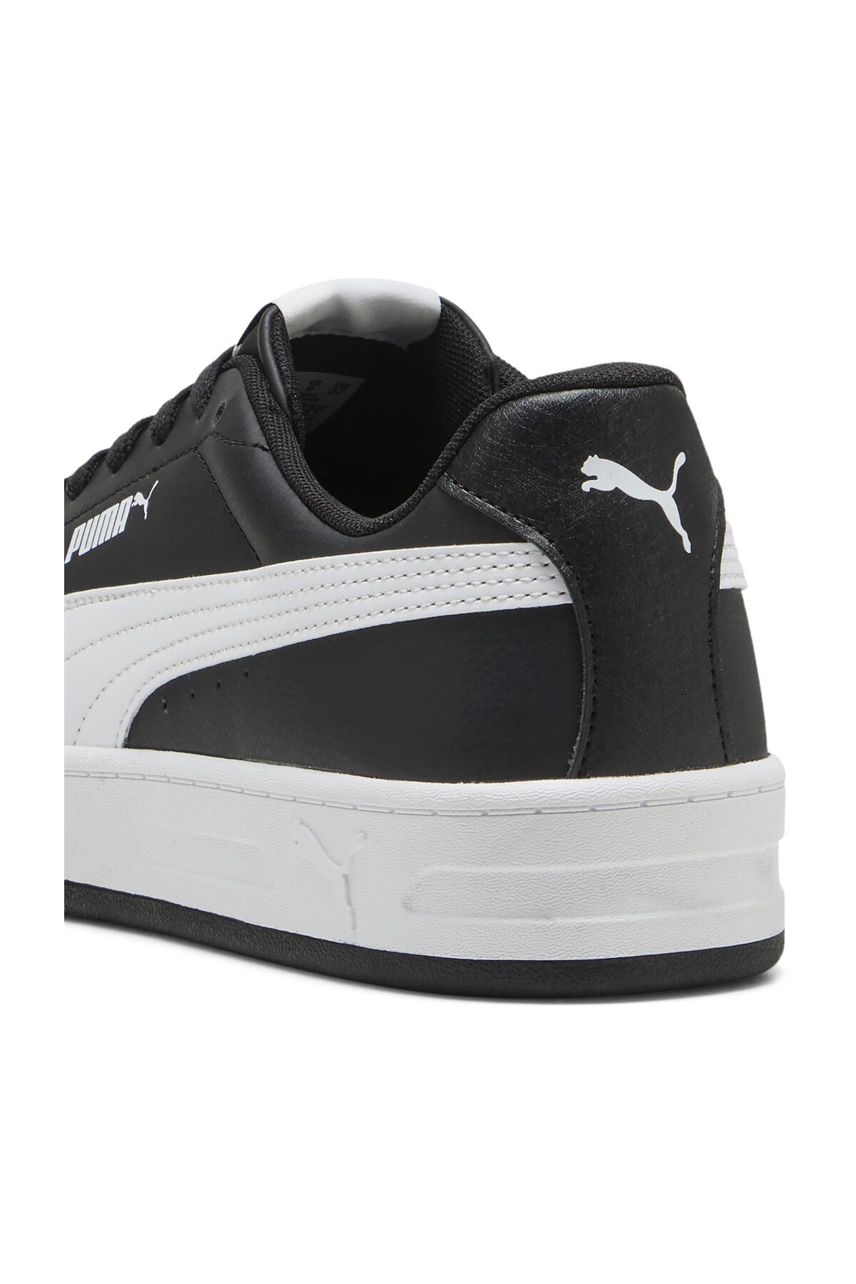 Puma Niskie buty, standardowe