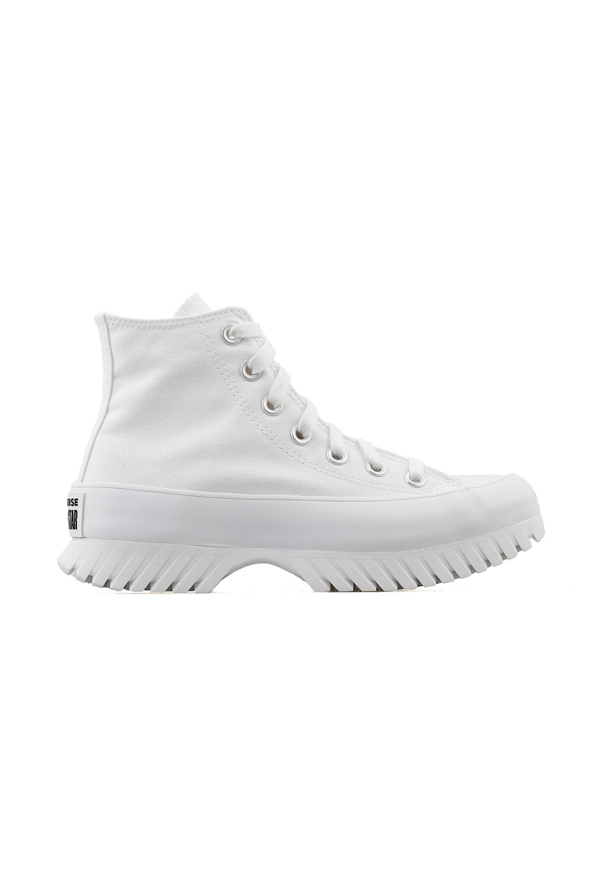 Converse Platforma Chuck Taylor All Star Lugged 2.0