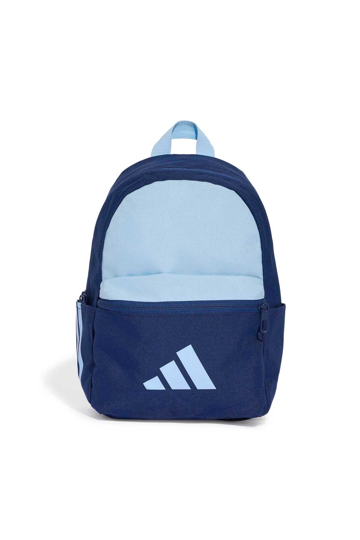 adidas LK BP 3BAR