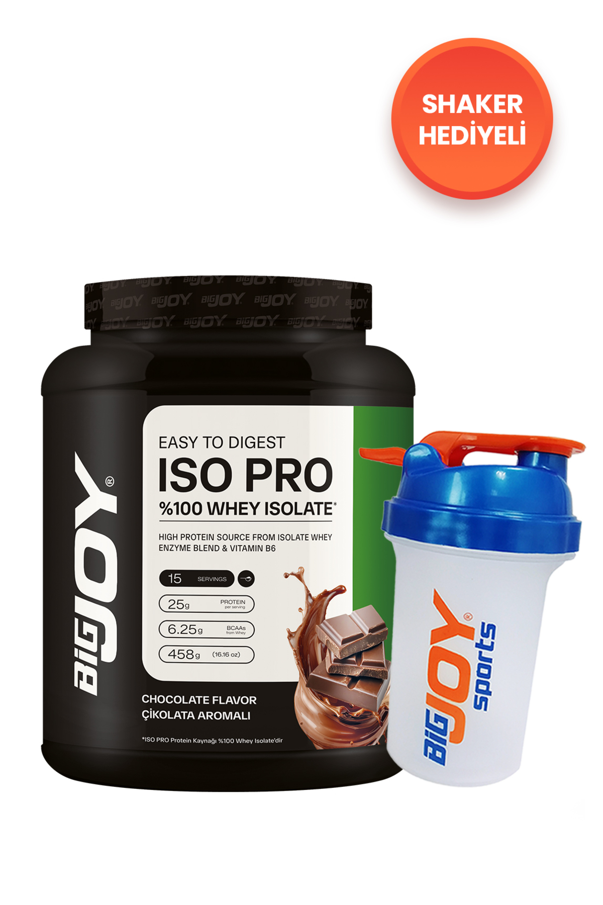 bigjoy l-carnitine protein bar 35 gr 24 adet 🏋️‍♂️ ile Güçlü Performansa Ulaşın! 2026 5H8 Nutrition and exercise recovery Quantity:100kg Collagen + Glutathione