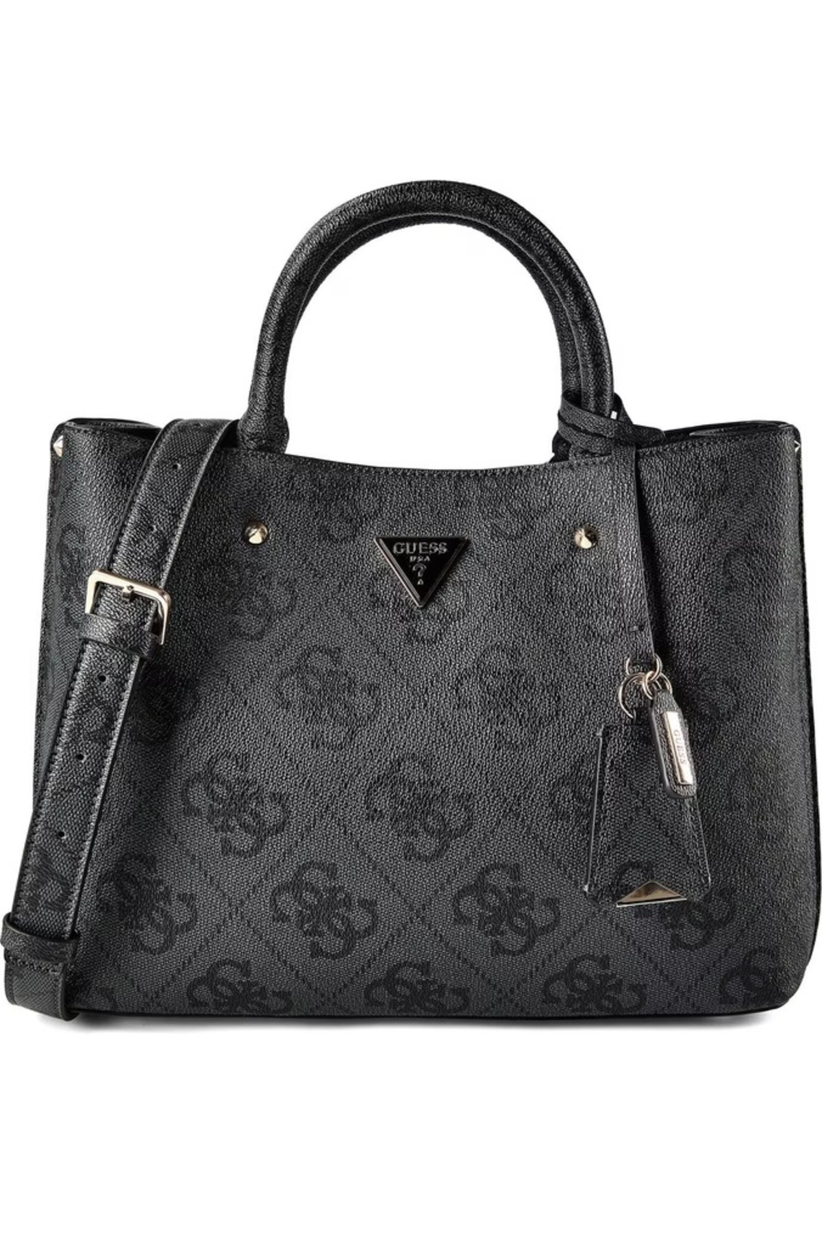 Guess TOREBKA MERIDIAN II GIRLFRIEND