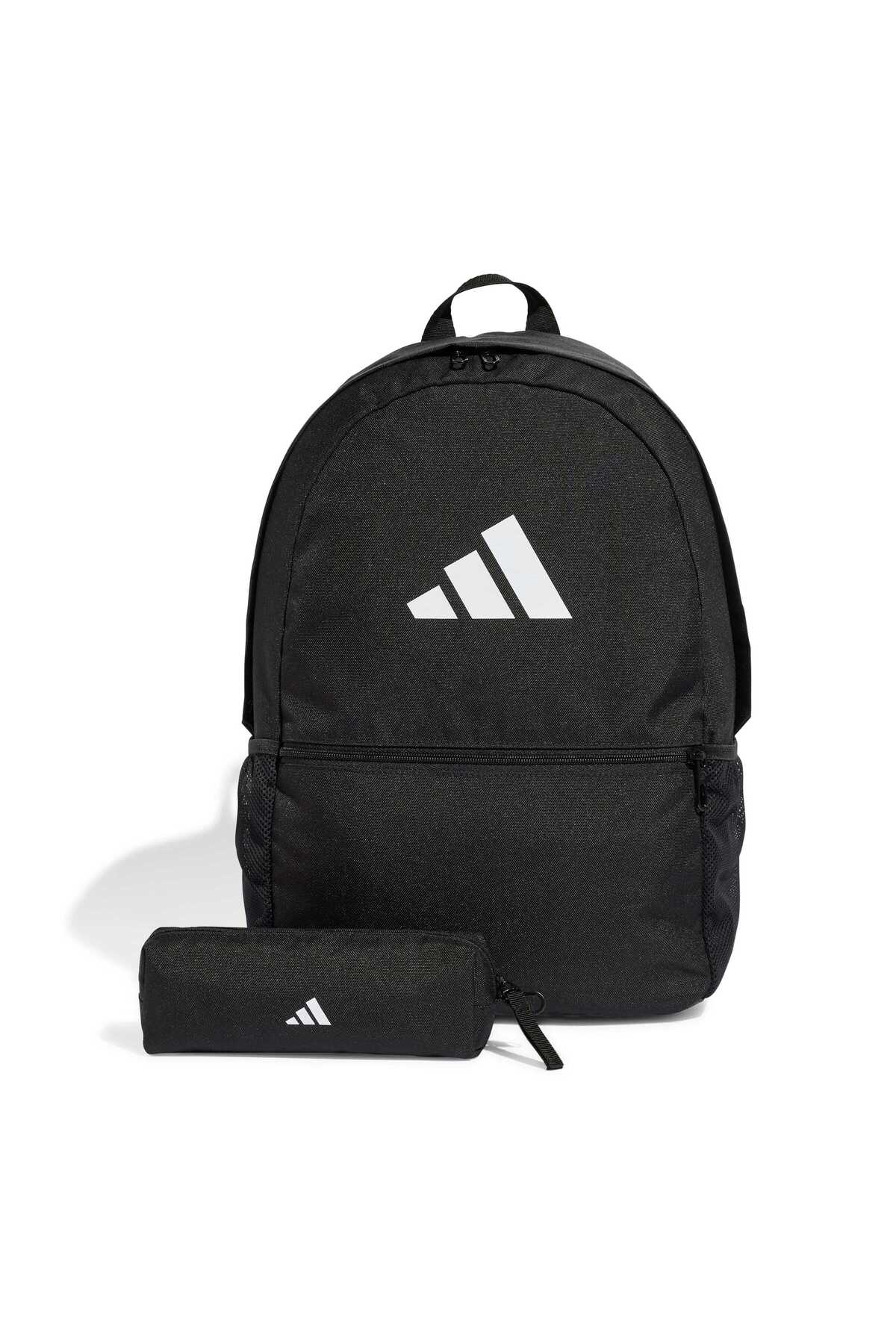 adidas Backpack with Pencil Case - W 31 x H 44 x D 15 cm