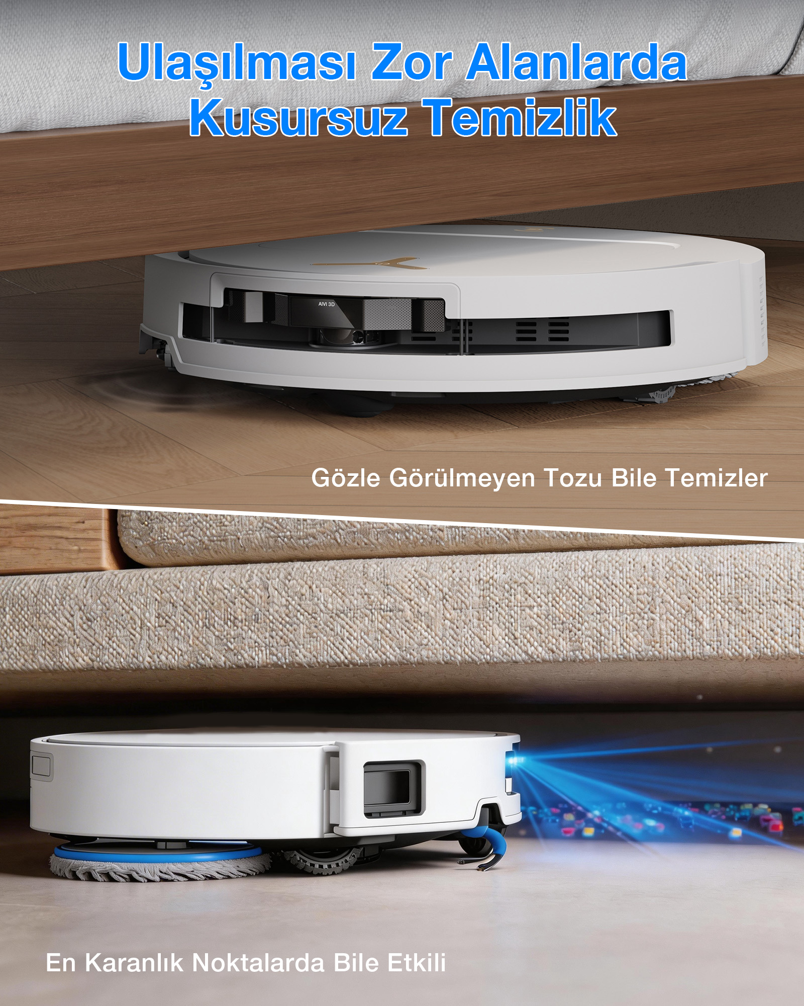 35ce1684-5ecf-4c7a-b6d7-03d96c0803e7.jpg