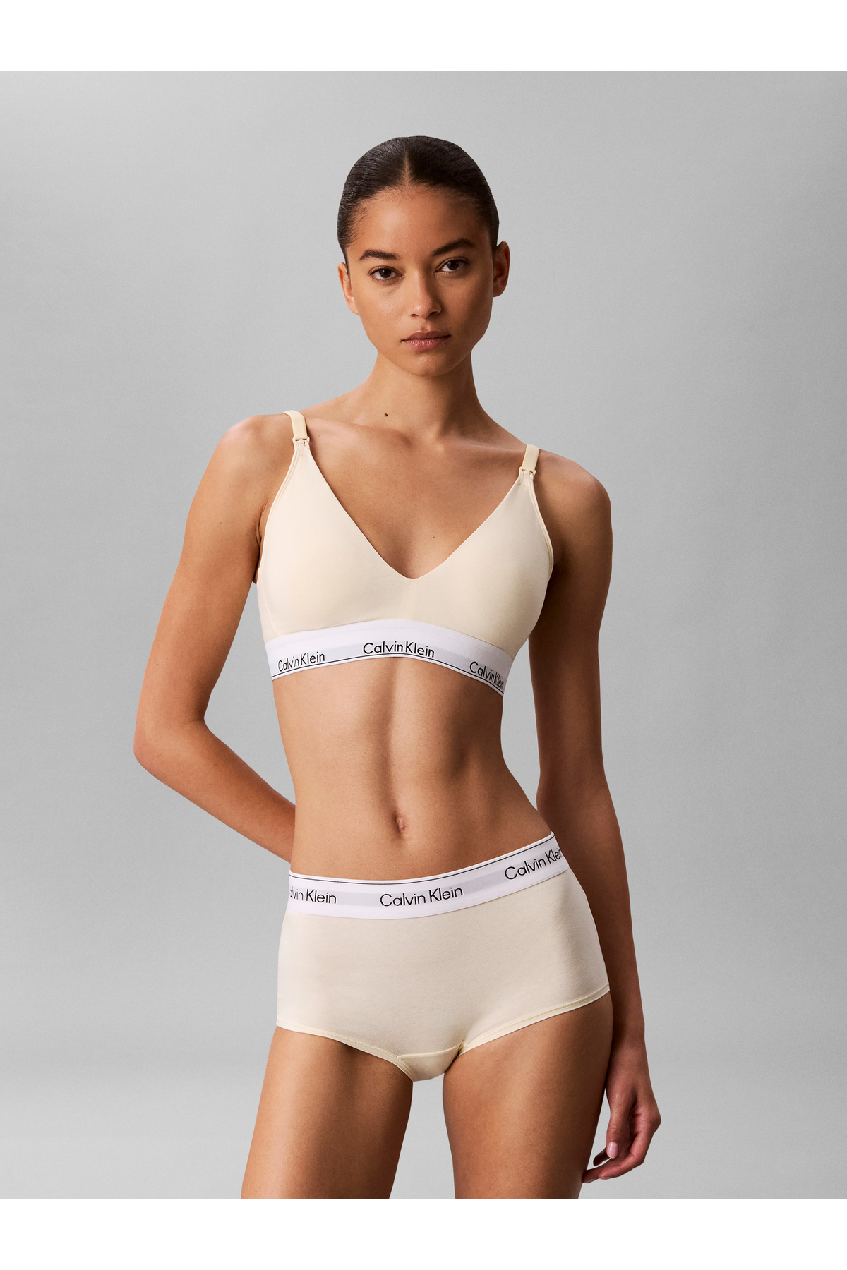 Victoria's Secret Bras 💖 40-80% off! | Unmatched Comfort & Style
