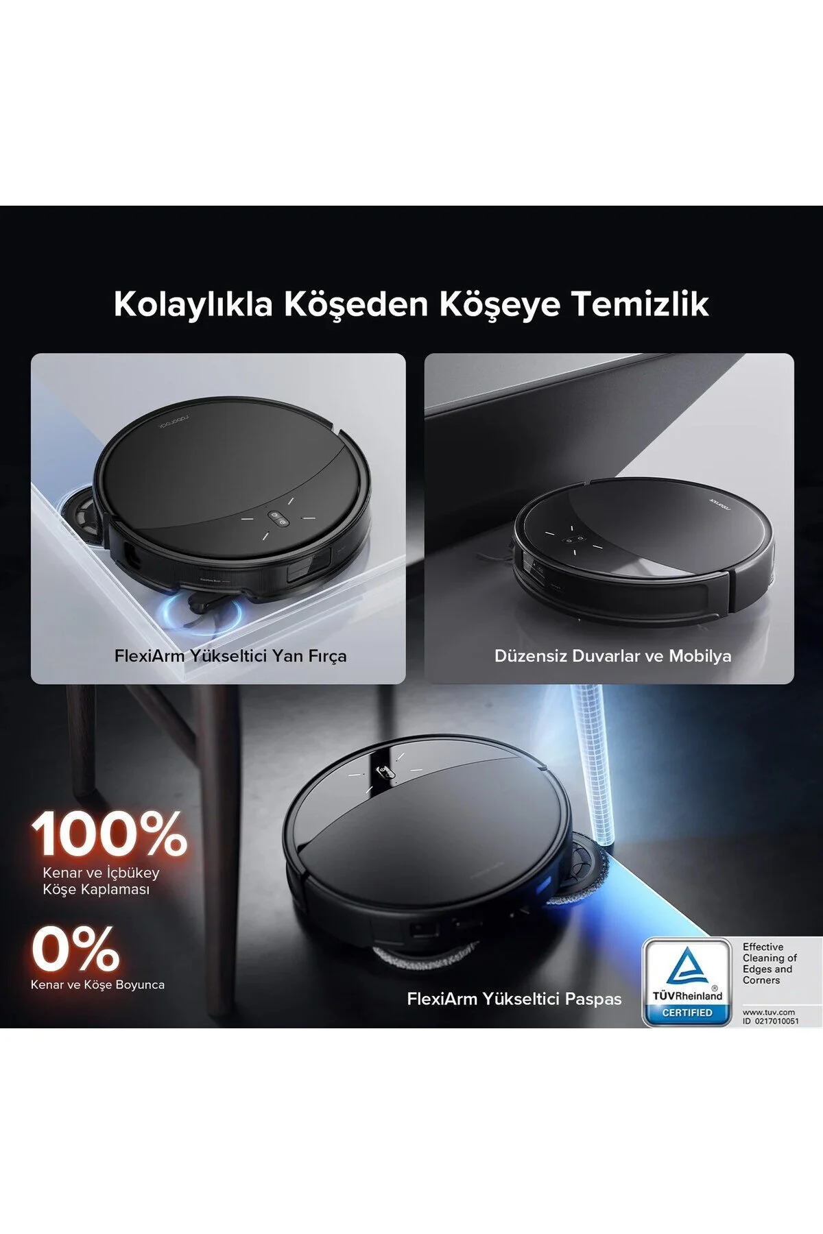 22.000 Pa Güç Halı Tanıma 6