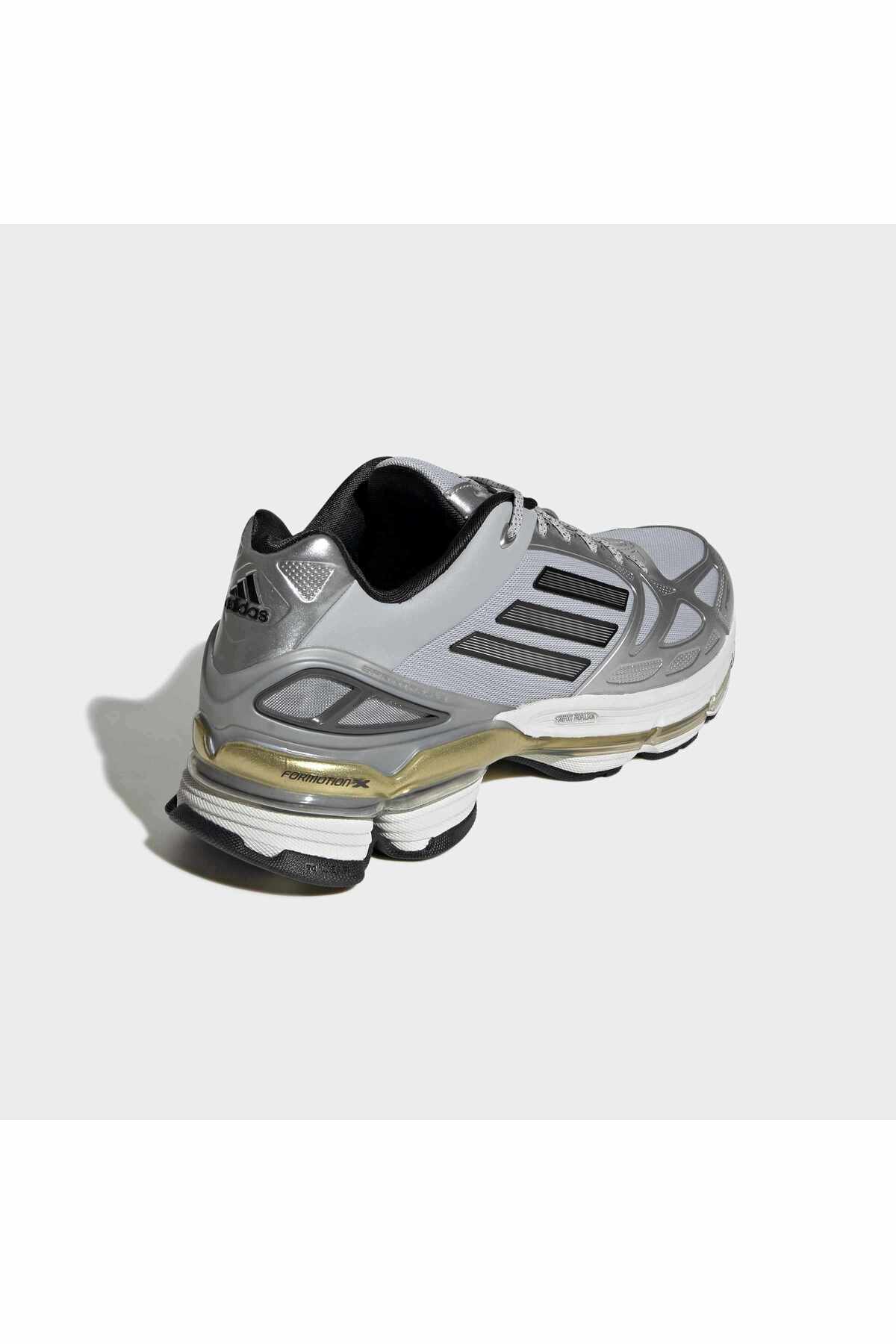 adidas Adizero F50 Unisex Sneaker KI1697 - Fiyatı, Yorumları