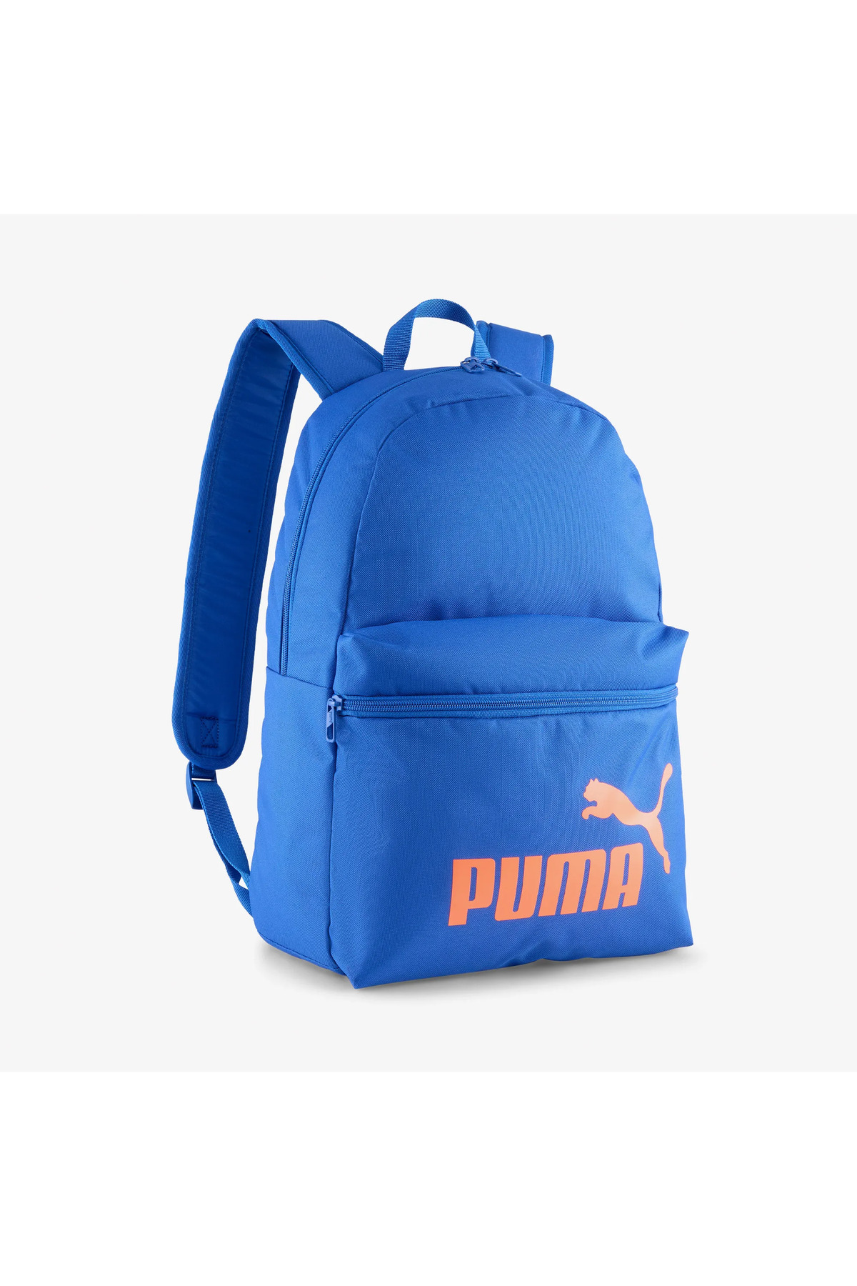 کوله‌پشتی Puma پوما فاز 091164 کوله‌پشتی یونیسکس Mavi ماوی اورجینال - تصویر 2