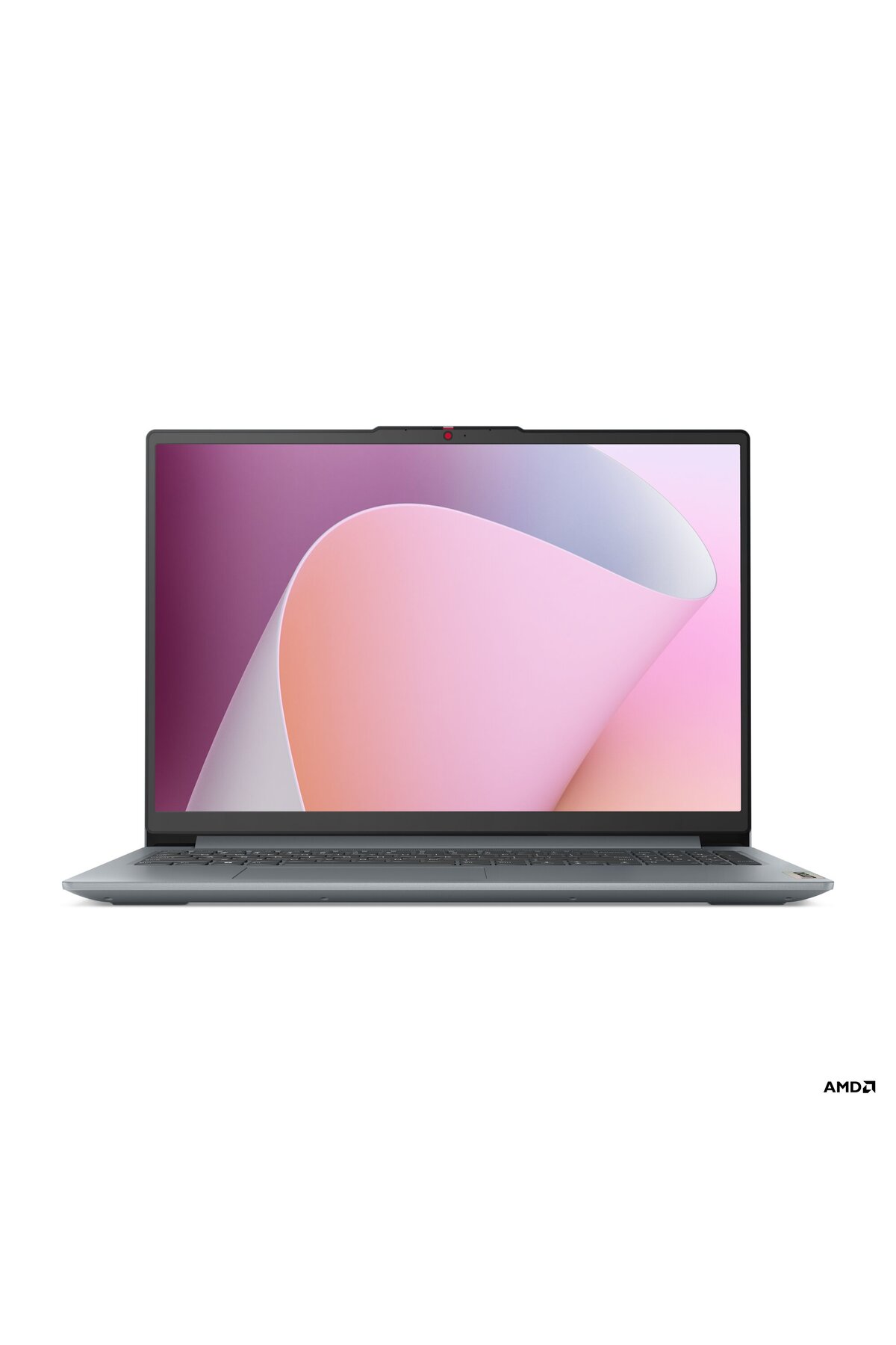 LENOVO Ideapad Slim 3 AMD Ryzen 3-30 8GB 512GB SSD 15,6" FHD FreeDOS 82XQ0129TX