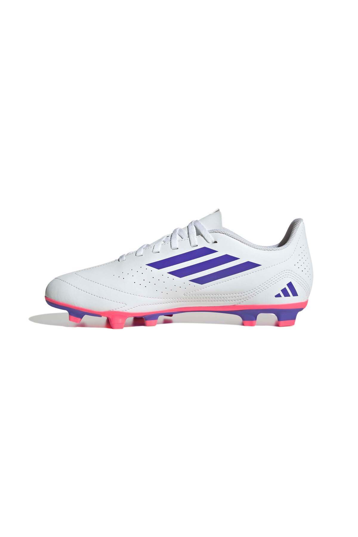لباس adidas آدیداس DEPORTIVO III FxG KJ4449 اورجینال - تصویر 6