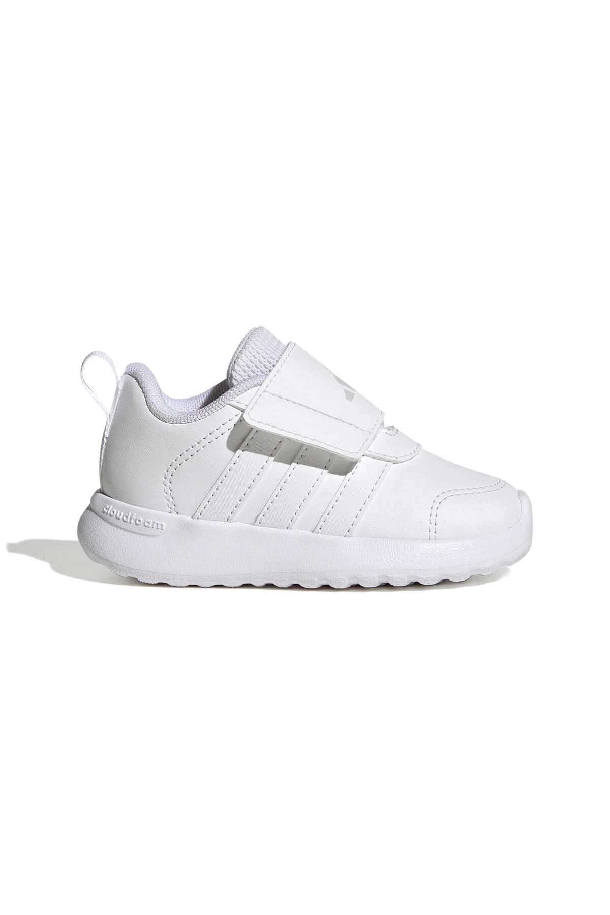 adidas VL MOVE CF I