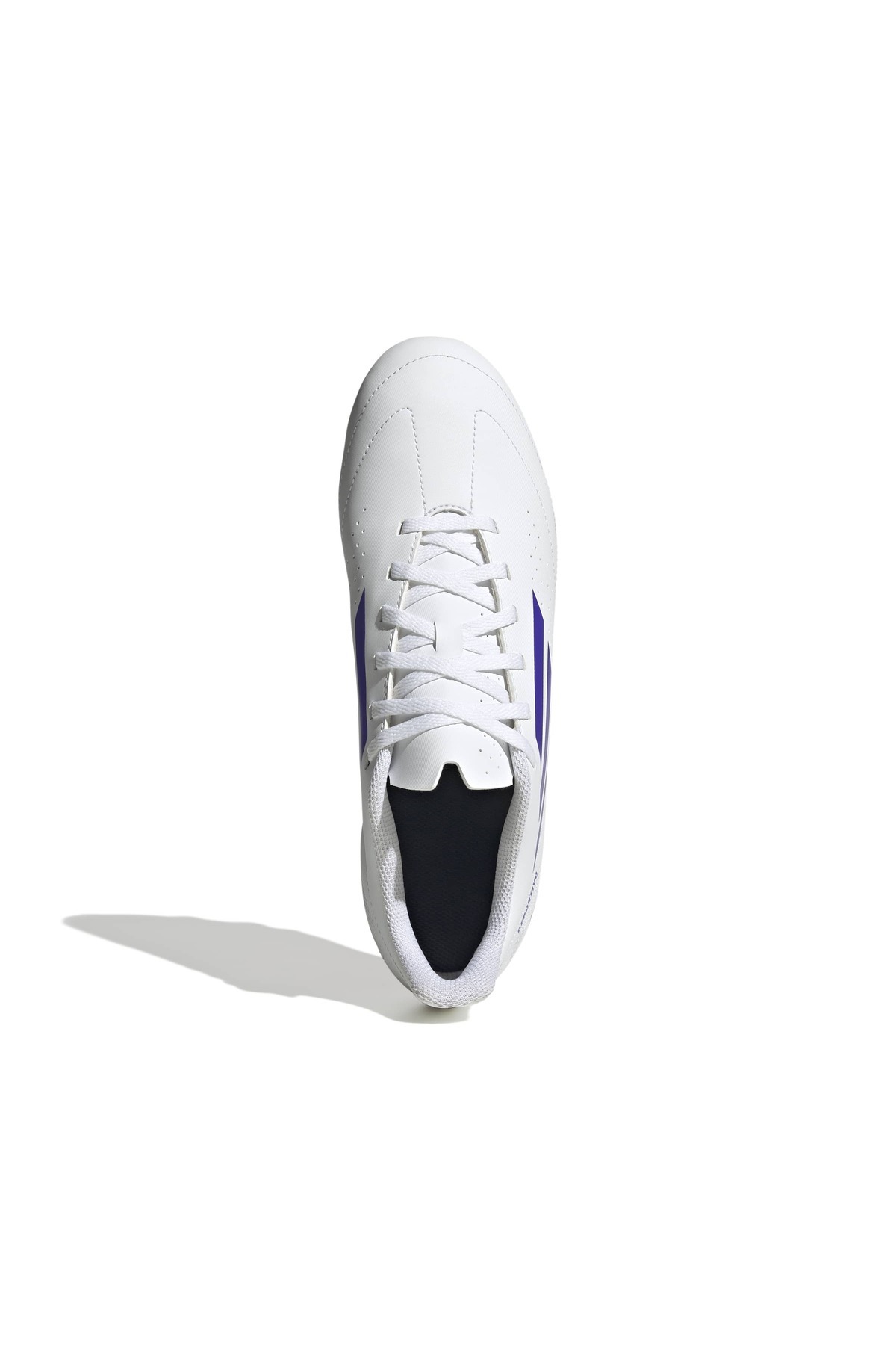 لباس adidas آدیداس DEPORTIVO III FxG KJ4449 اورجینال - تصویر 2