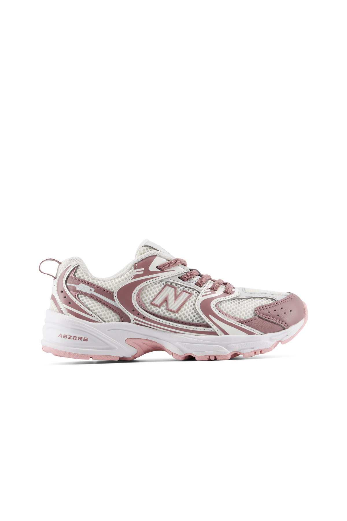 New Balance P5304M1 Sneaker
