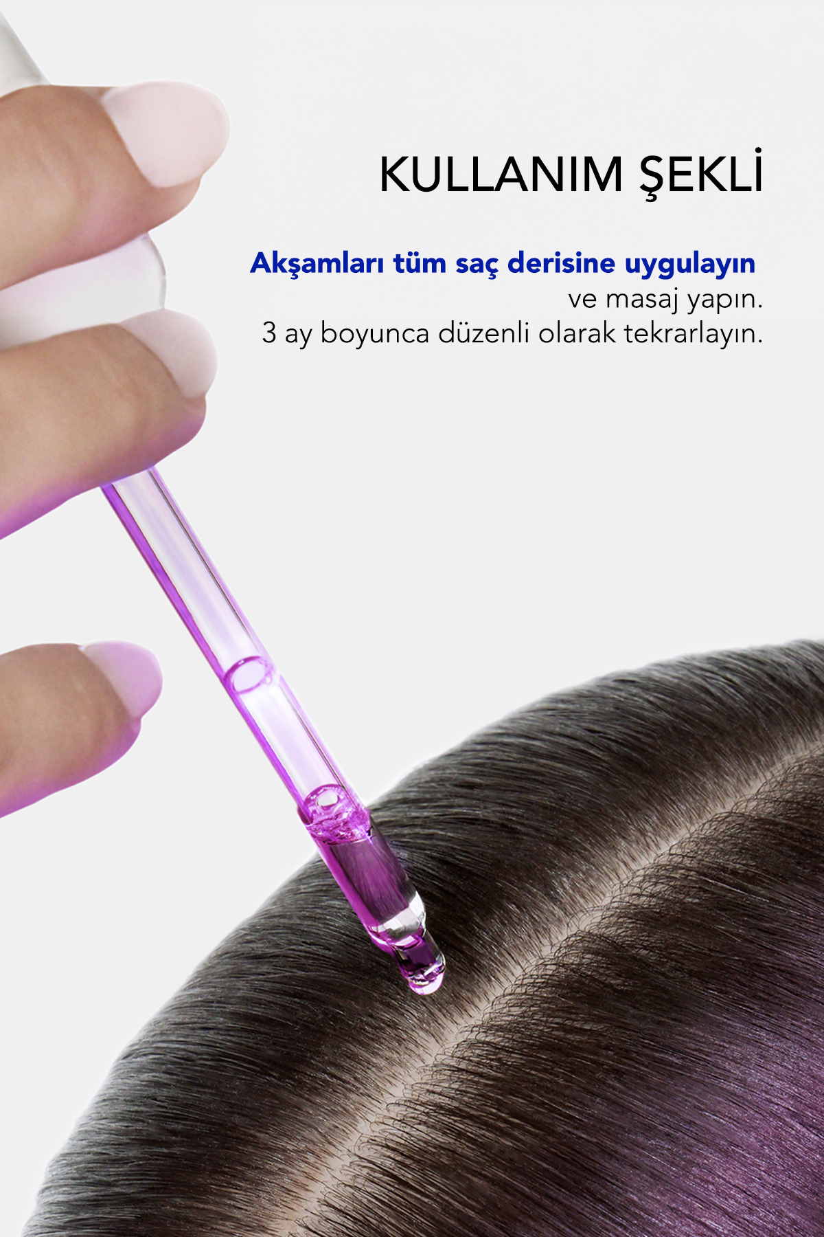 Phytophanere Ultra Serum 50 ml — 743224 — تصویر 2 از 7