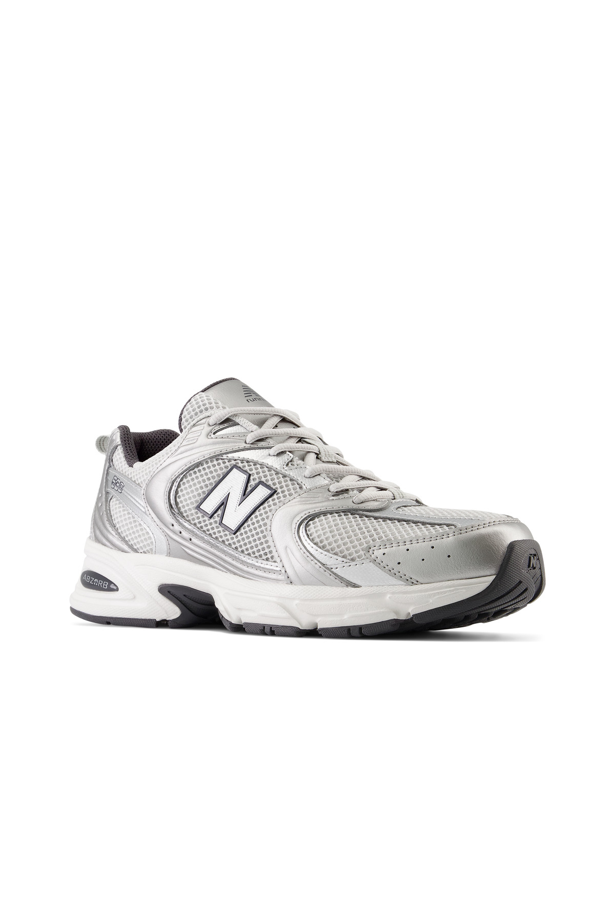 New Balance MR530LG Sneaker