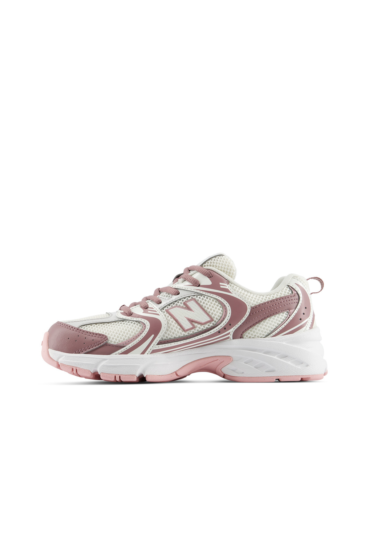 New Balance G530919 Sneaker