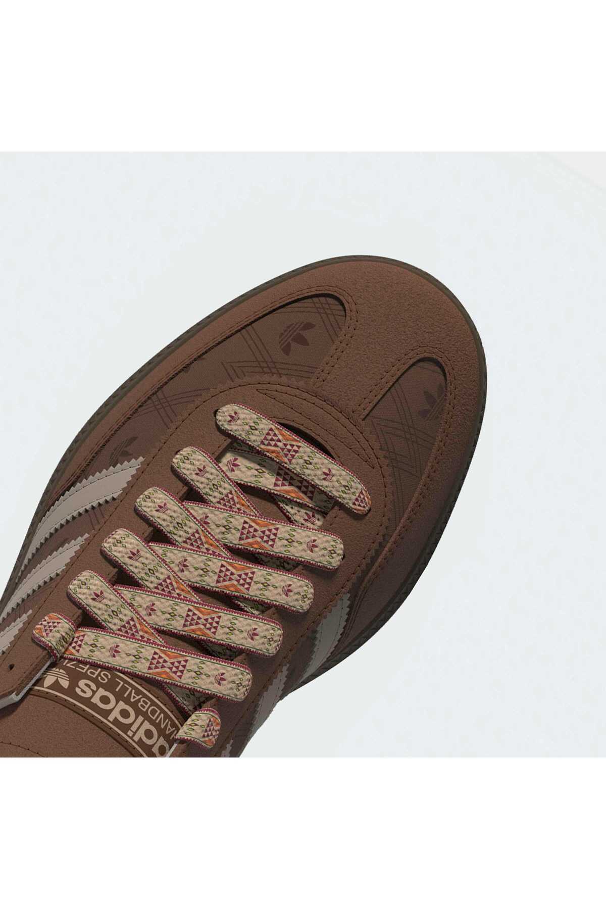 کفش ورزشی هندبال Spezial KJ0688