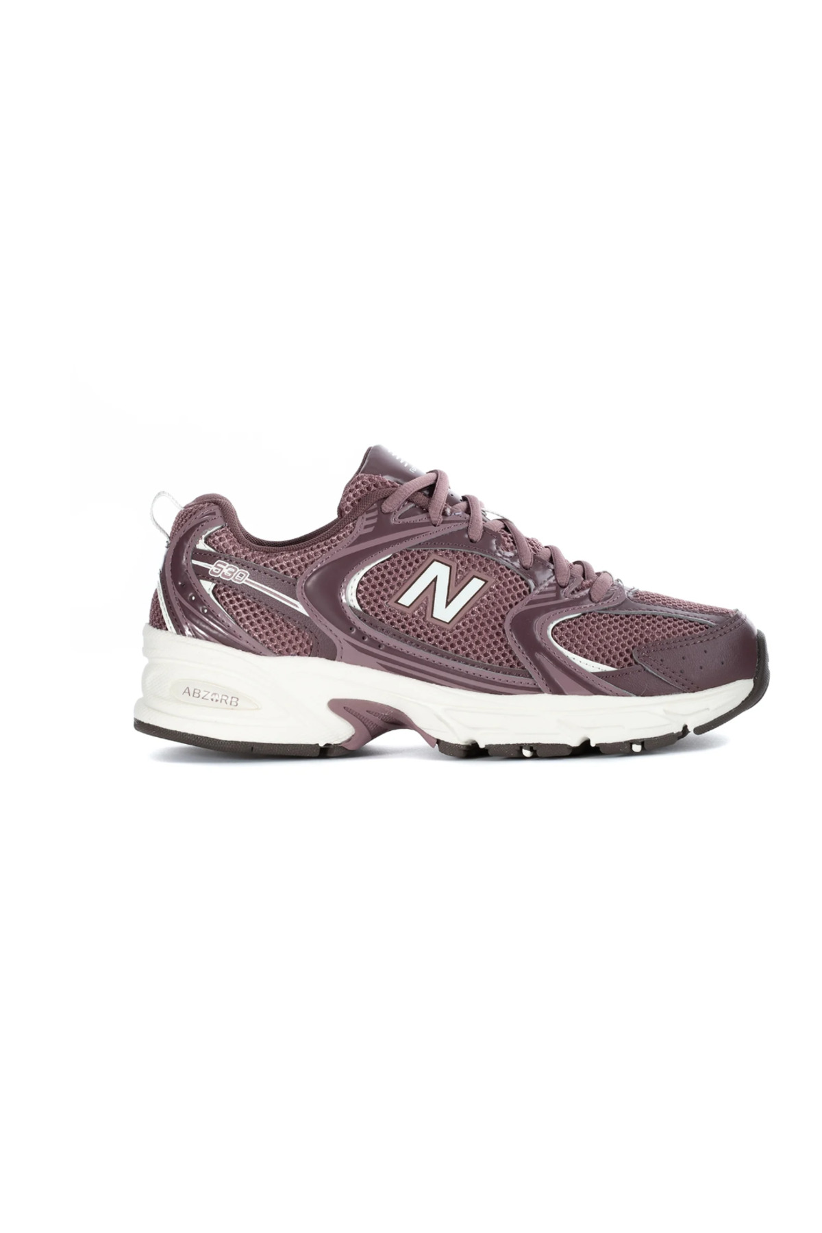 ۵۳۰ نیو بالانس کفش اسنیکر New Balance