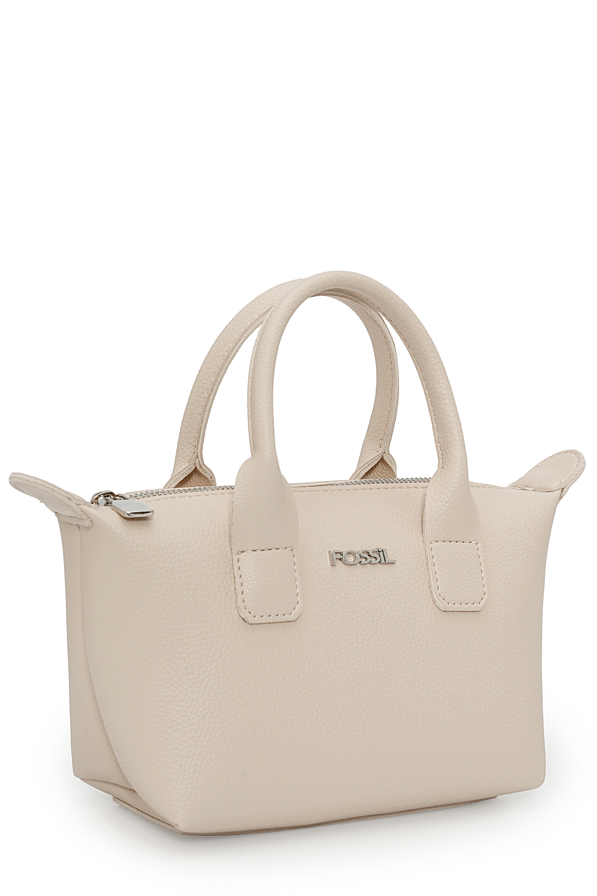 کیف Fossil رودوشی زنانه 05FO25K5077 اورجینال - تصویر 3
