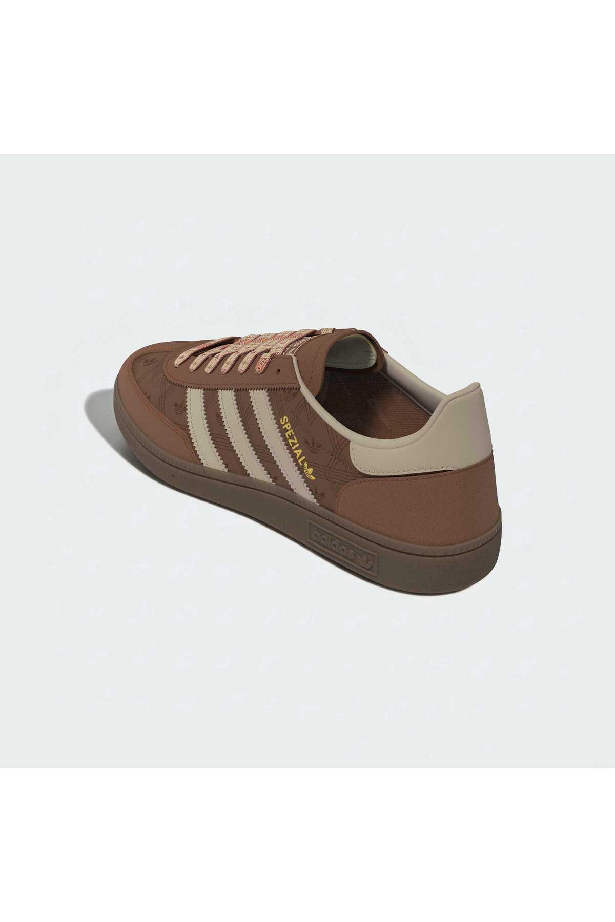 کفش ورزشی هندبال Spezial KJ0688