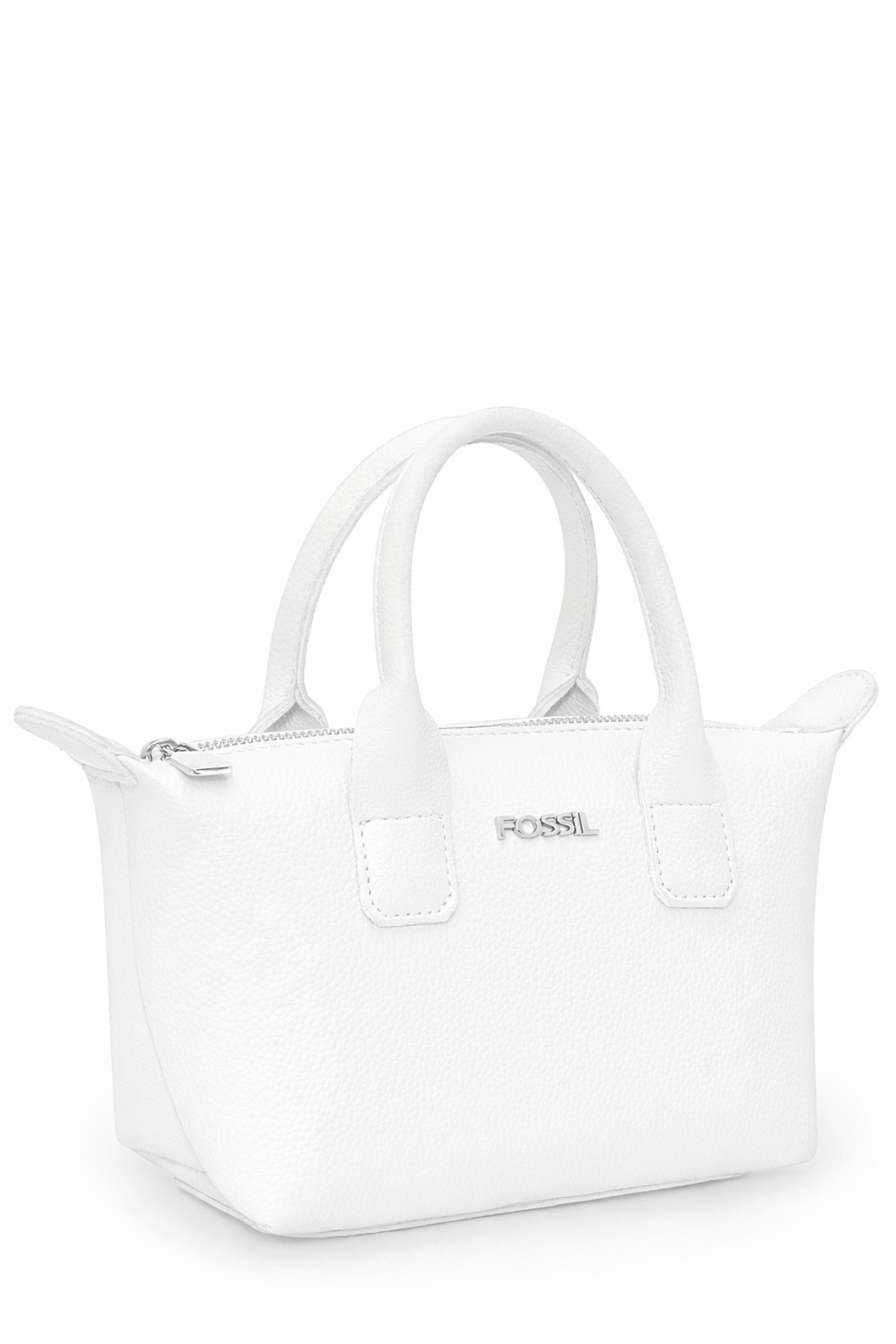 کیف Fossil رودوشی زنانه 05FO25K5077 اورجینال - تصویر 3