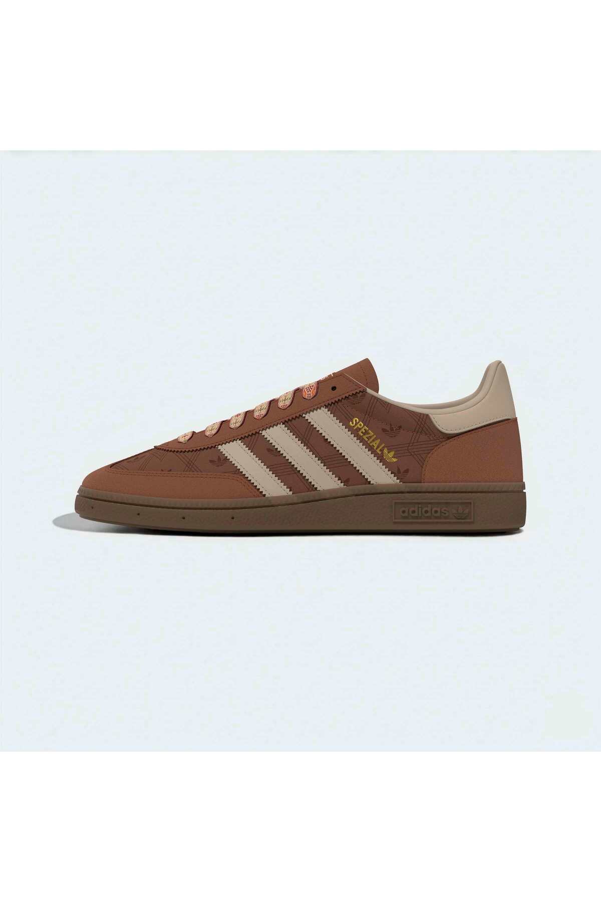 کفش ورزشی هندبال Spezial KJ0688