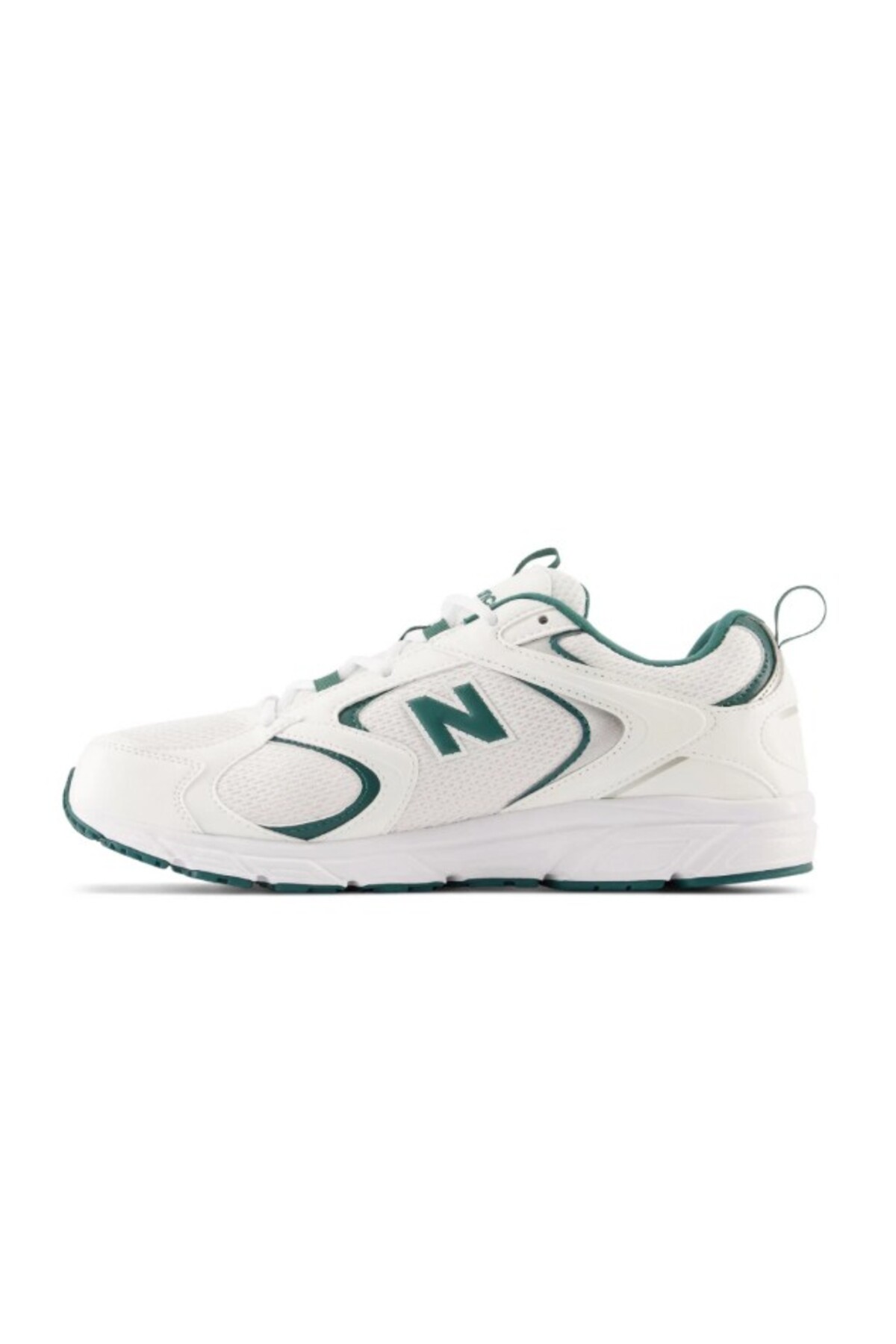 ۴۰۸ نیو بالانس کفش اسنیکر New Balance