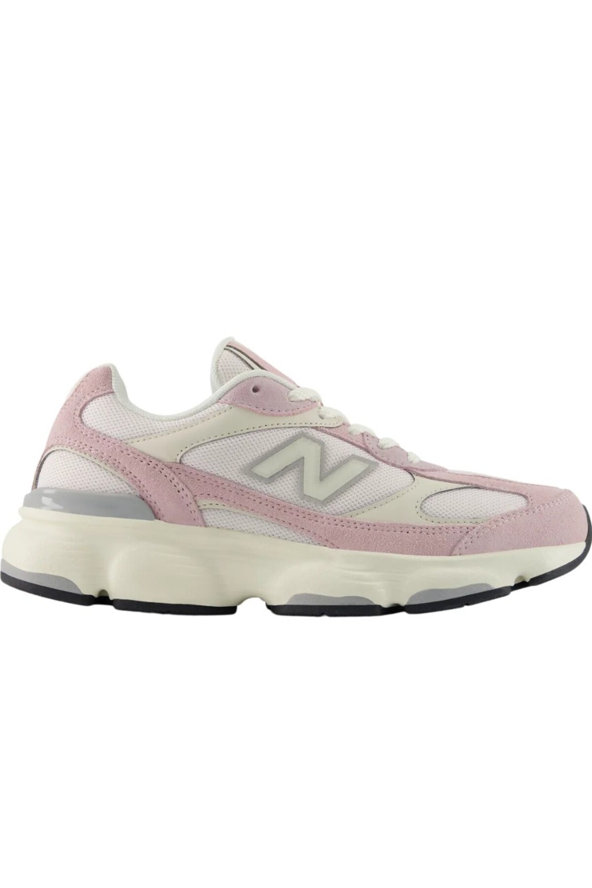 New Balance 603 sport shoes - W6034FP