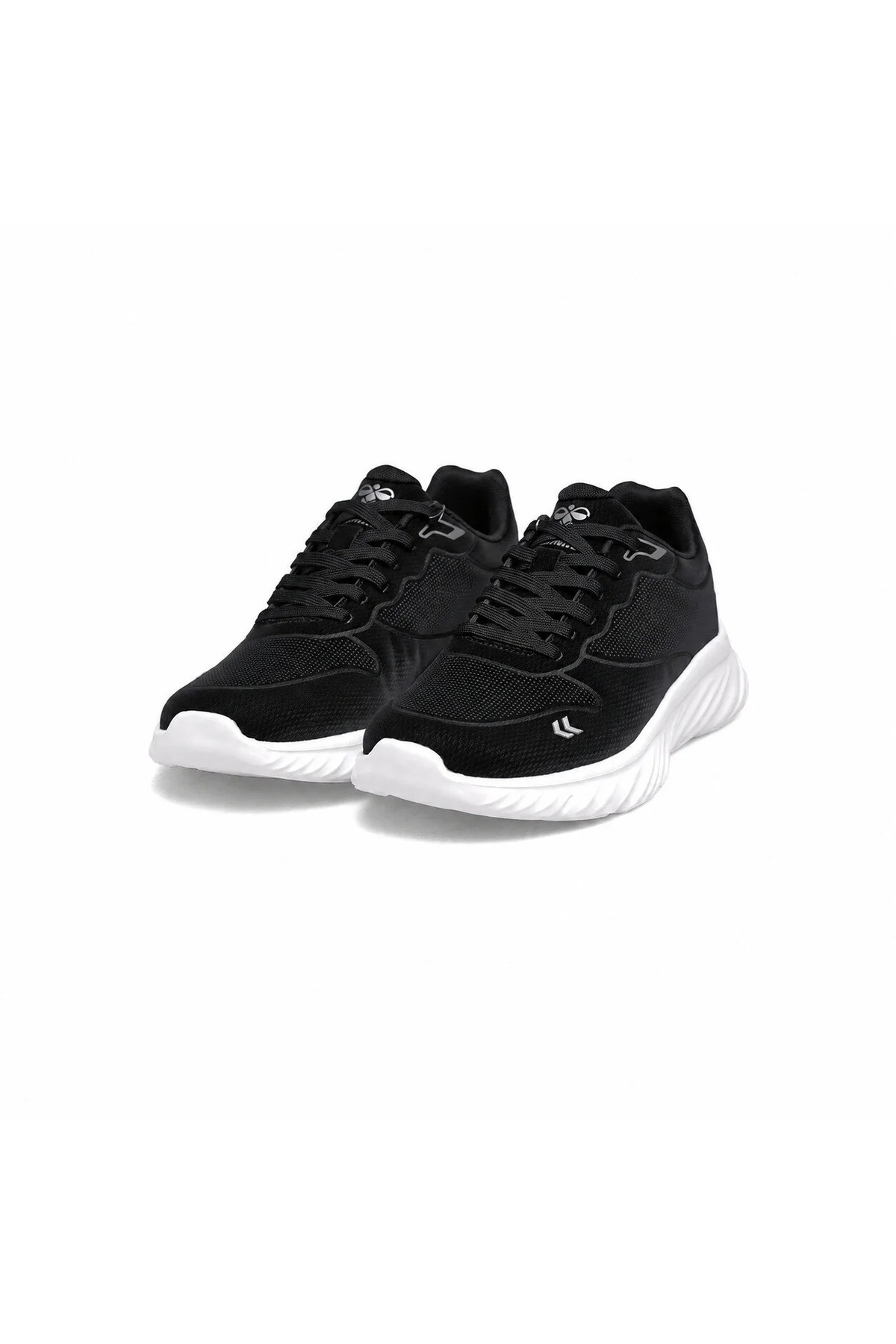 hummel TOMSON 26 AYAKKABI görsel 3