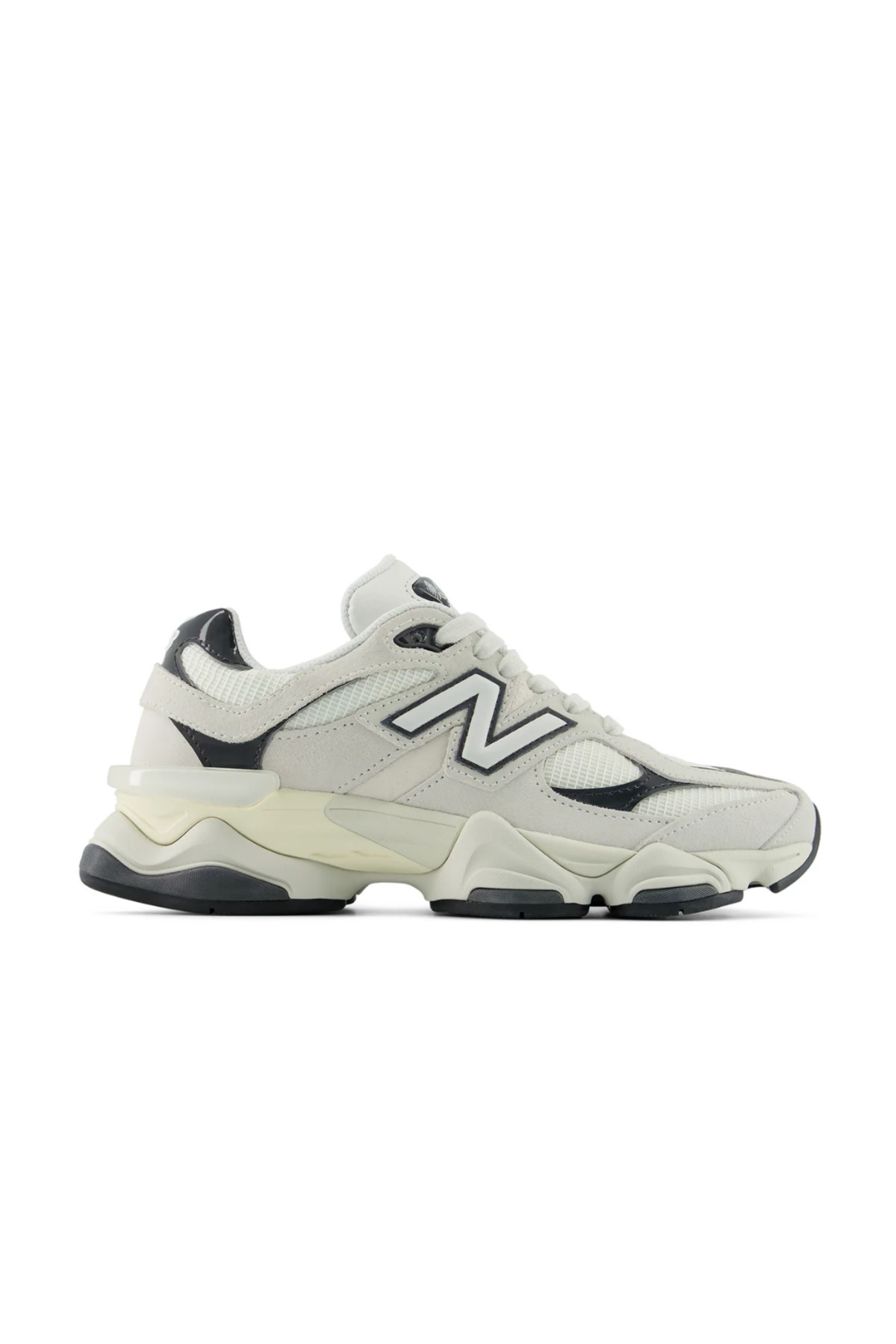 ۹۰۶۰ نیو بالانس کفش اسنیکر New Balance
