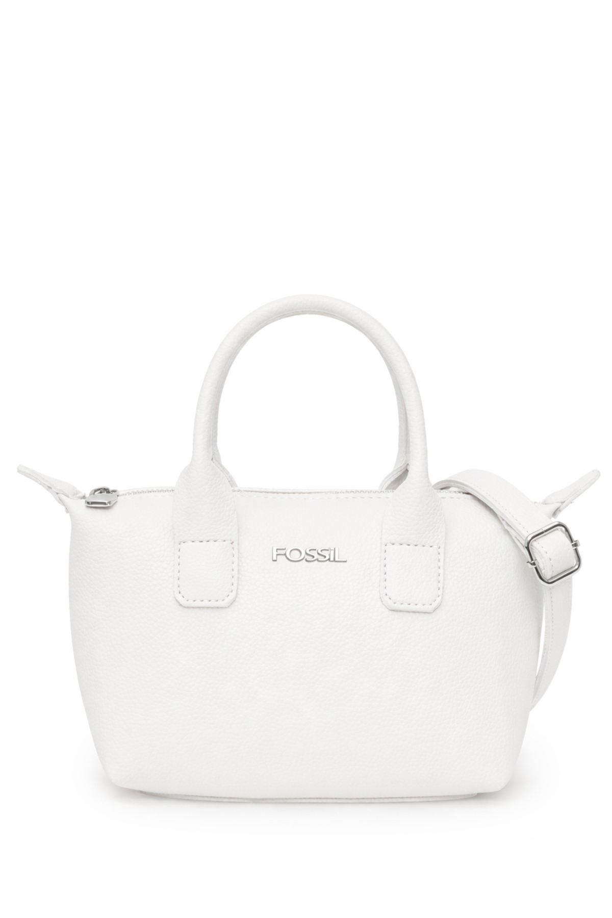 کیف Fossil رودوشی زنانه 05FO25K5077 اورجینال - تصویر 1