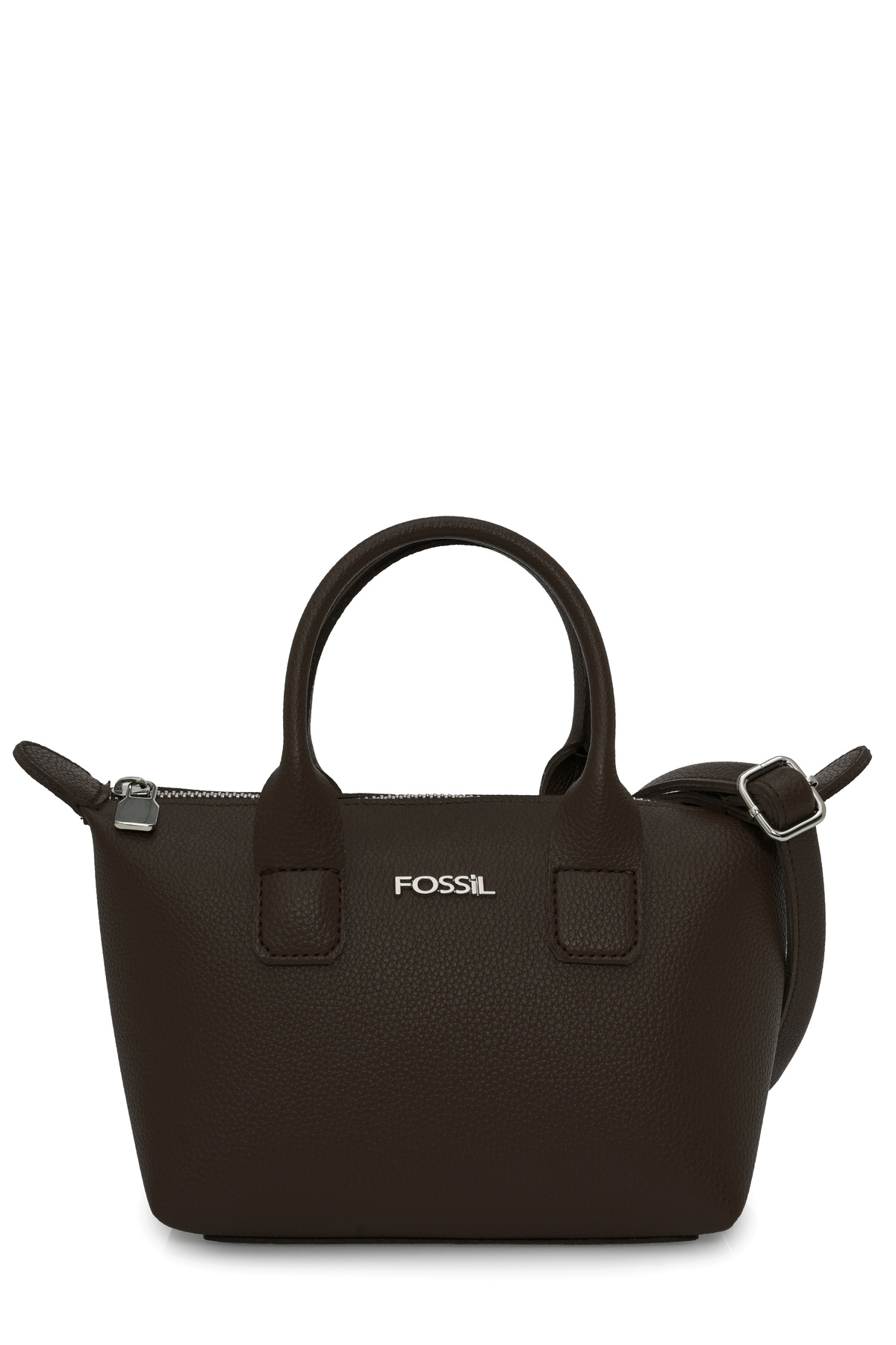 کیف Fossil رودوشی زنانه 05FO25K5077 اورجینال - تصویر 1