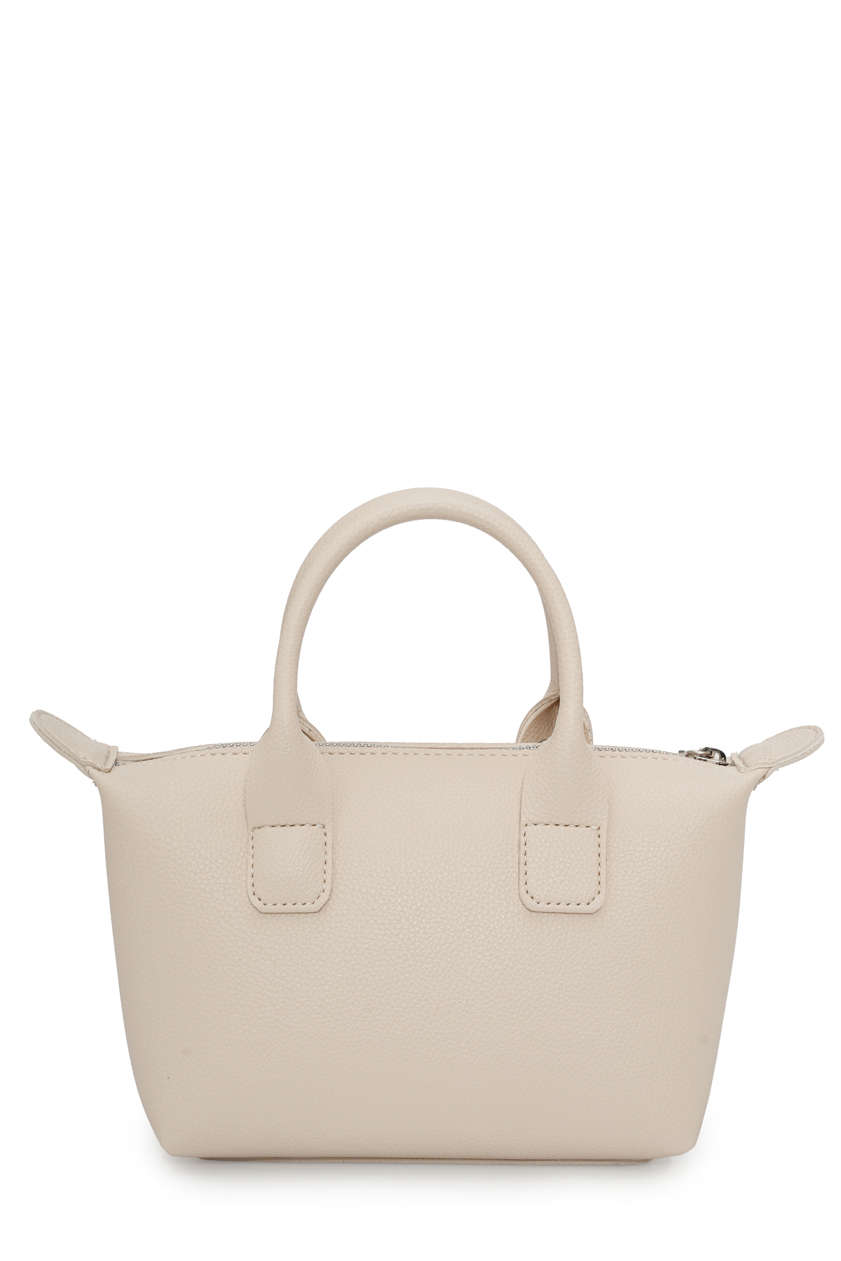 کیف Fossil رودوشی زنانه 05FO25K5077 اورجینال - تصویر 4