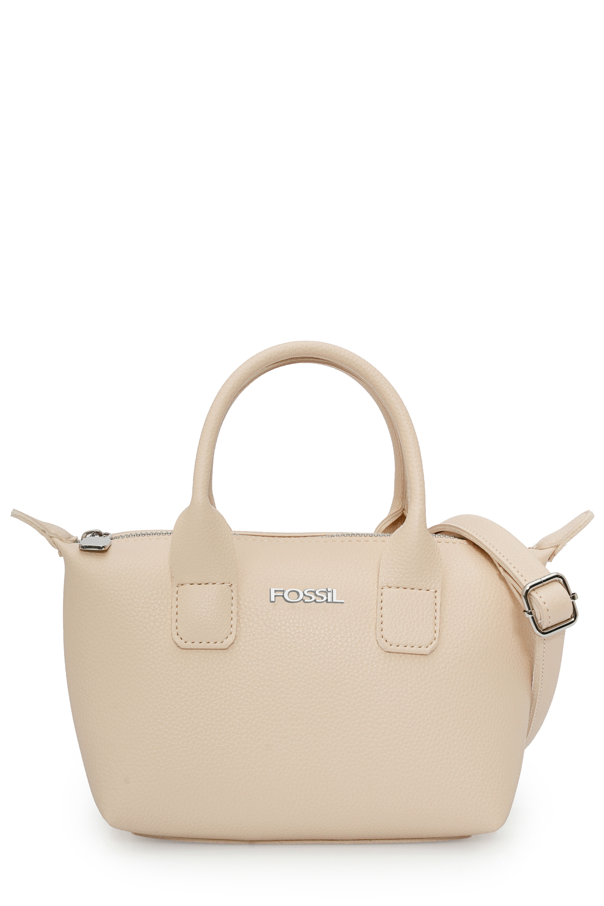 1_org_zoom کیف Fossil رودوشی زنانه 05FO25K5077 اورجینال - تصویر 1